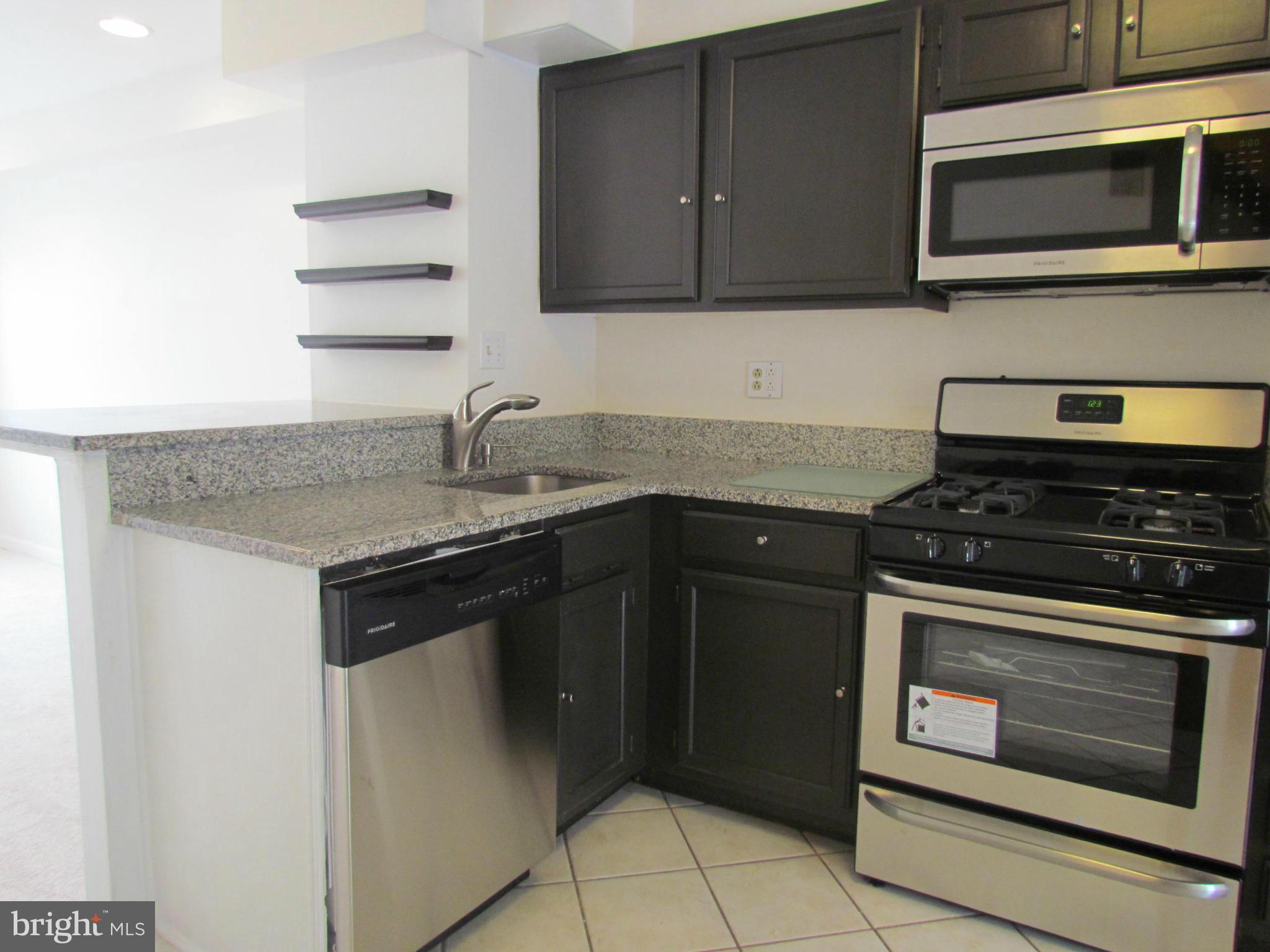 CANTON HISTORIC DISTRICT - Residential Lease