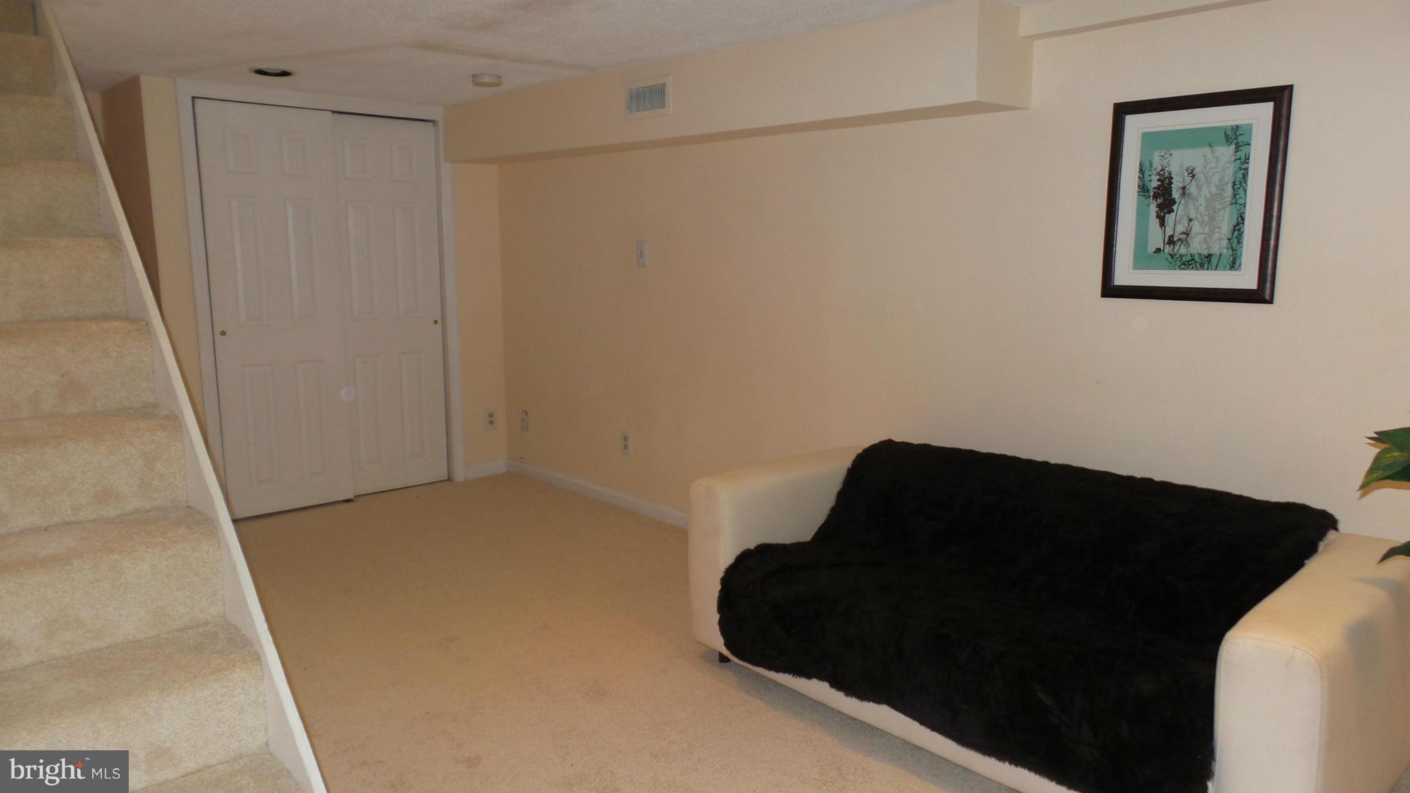 CANTON HISTORIC DISTRICT - Residential Lease