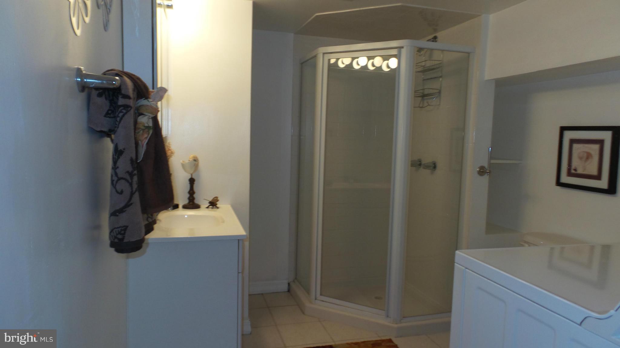 CANTON HISTORIC DISTRICT - Residential Lease