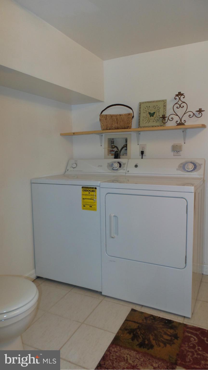 CANTON HISTORIC DISTRICT - Residential Lease