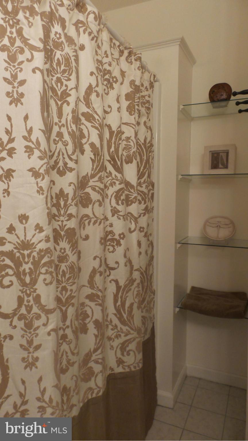 CANTON HISTORIC DISTRICT - Residential Lease