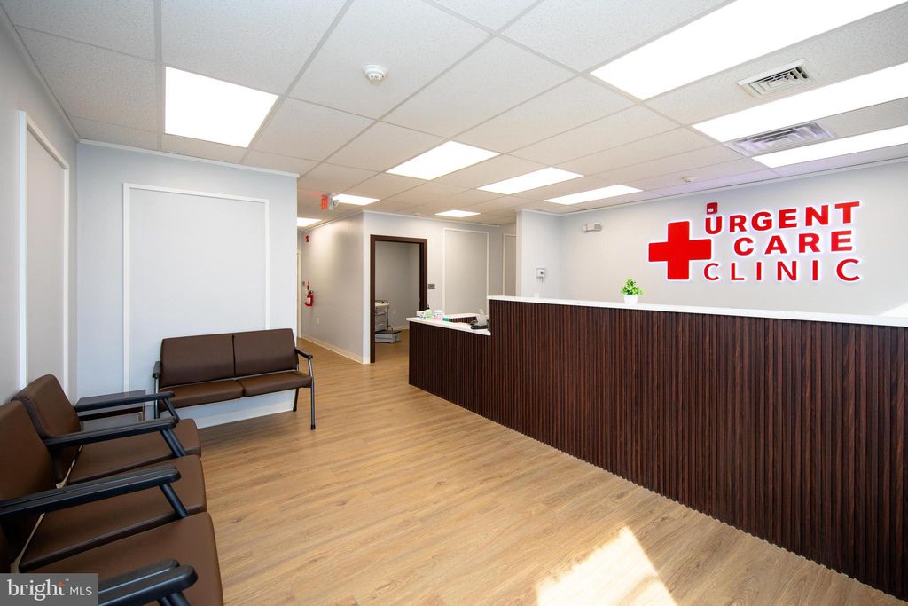 Photo of SOUTHAMPTON, PA 18966 (MLS # PABU2113432)