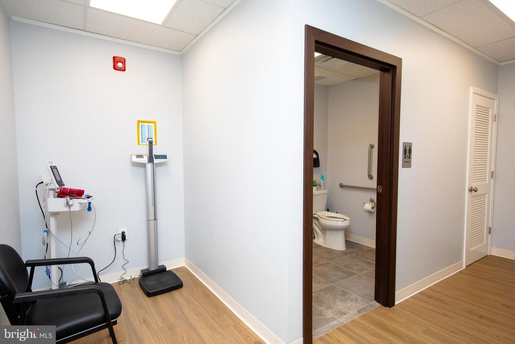 Photo of SOUTHAMPTON, PA 18966 (MLS # PABU2113432)