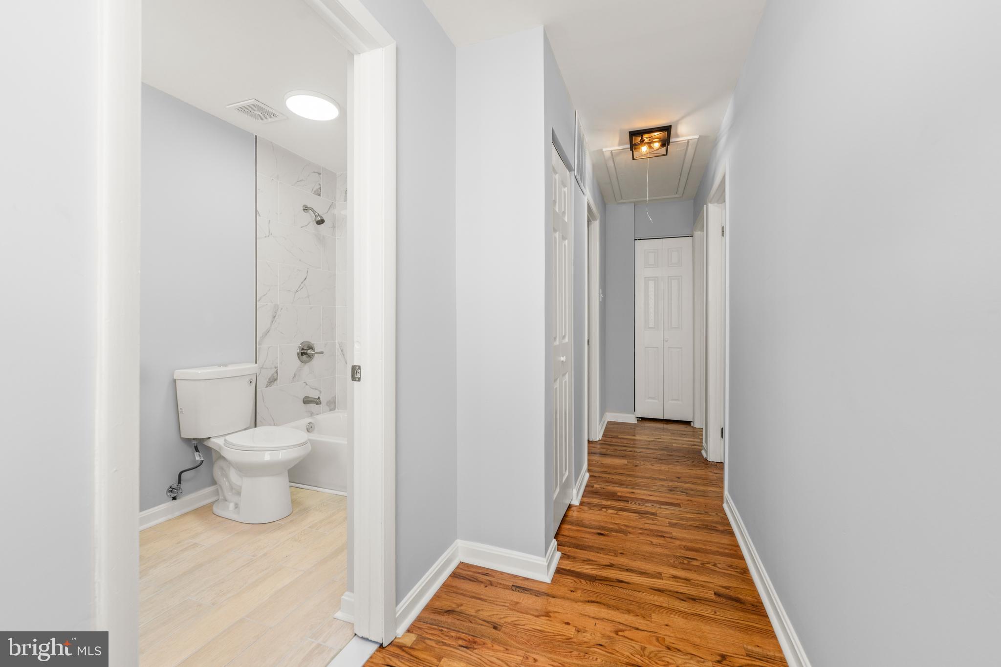 WILLOUGHBY WOODS - Residential