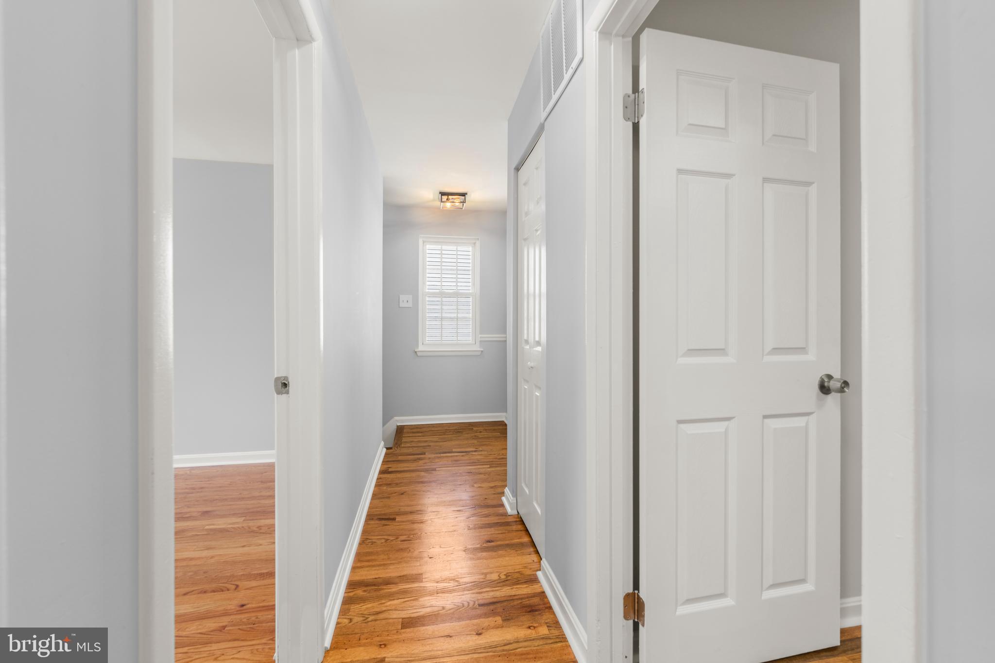 WILLOUGHBY WOODS - Residential