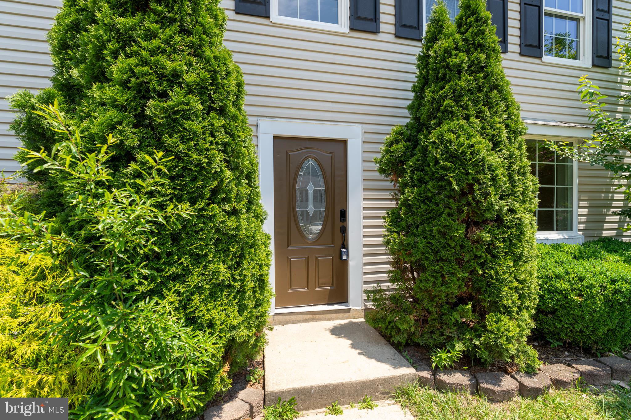 WILLOUGHBY WOODS - Residential