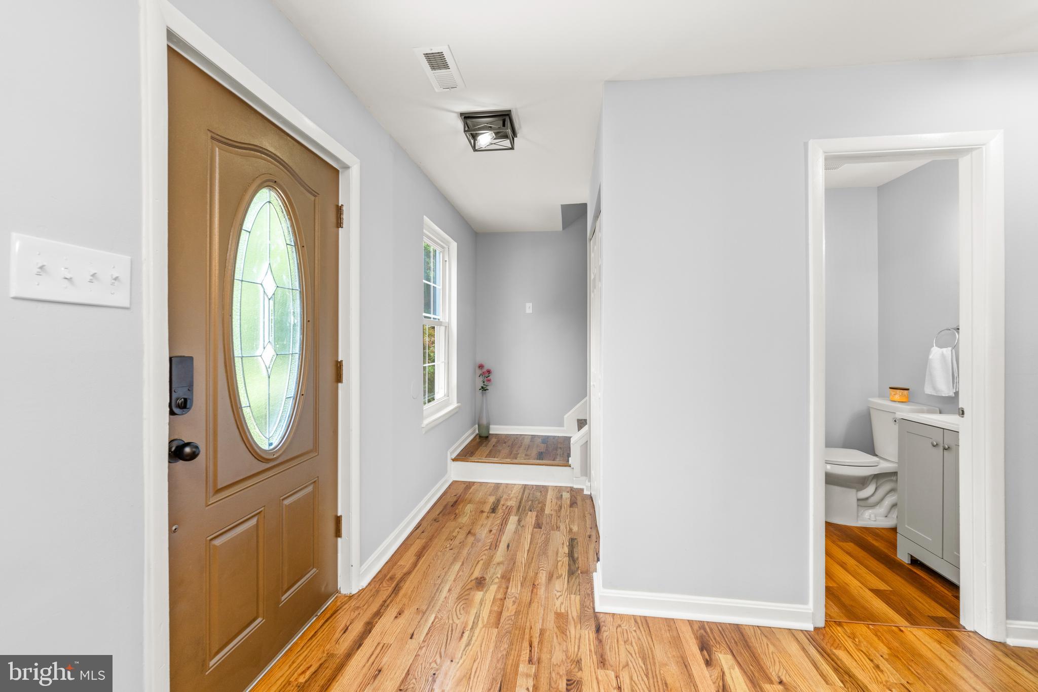 WILLOUGHBY WOODS - Residential