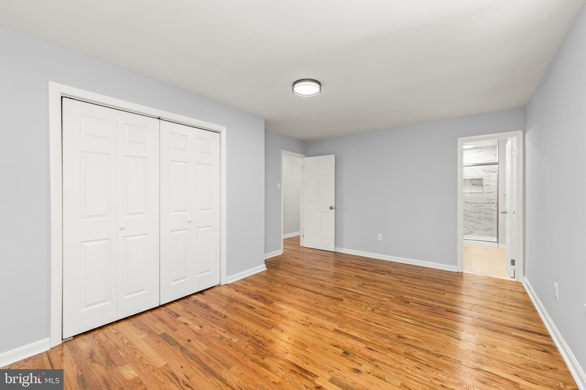 WILLOUGHBY WOODS - Residential