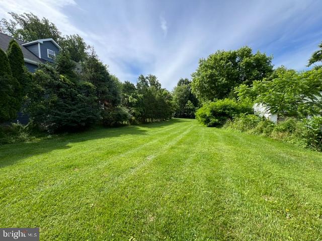 704 OLNEY SANDY SPRING ROAD