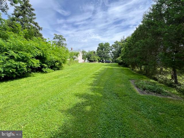 704 OLNEY SANDY SPRING ROAD