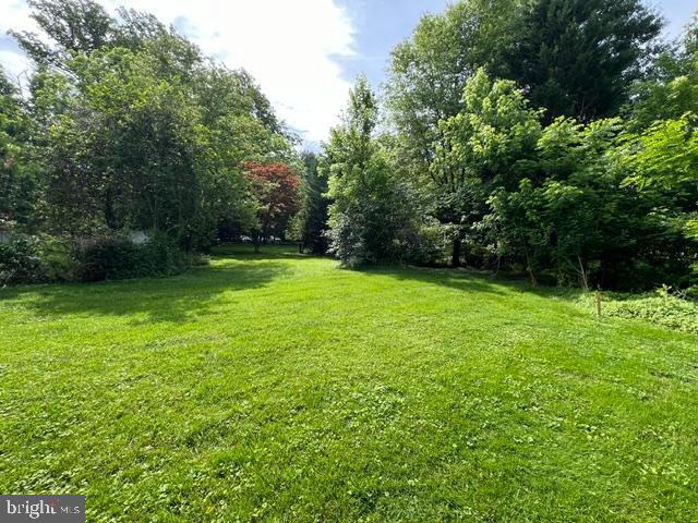 704 OLNEY SANDY SPRING ROAD