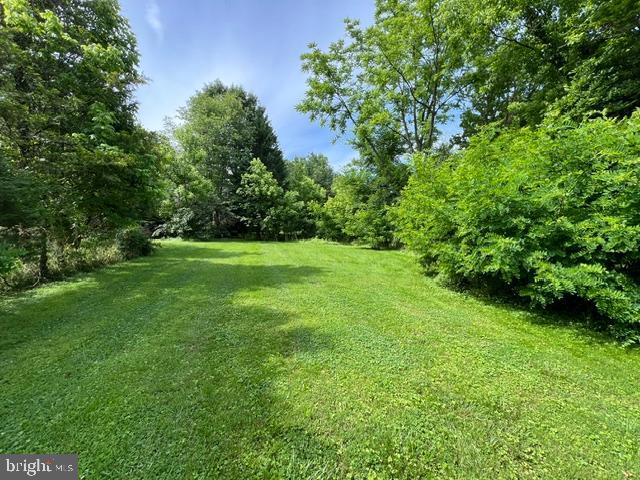 704 OLNEY SANDY SPRING ROAD