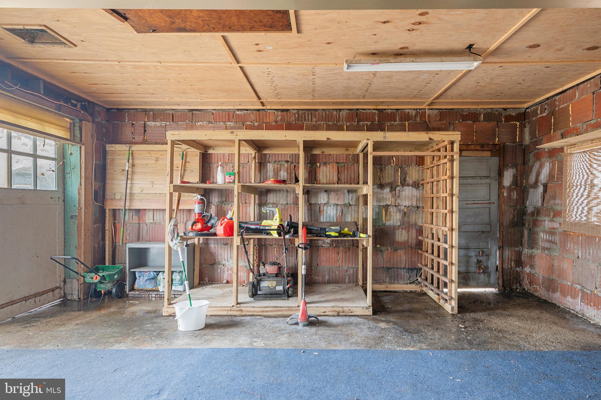 NORTH CHESAPEAKE BEACH - Residential