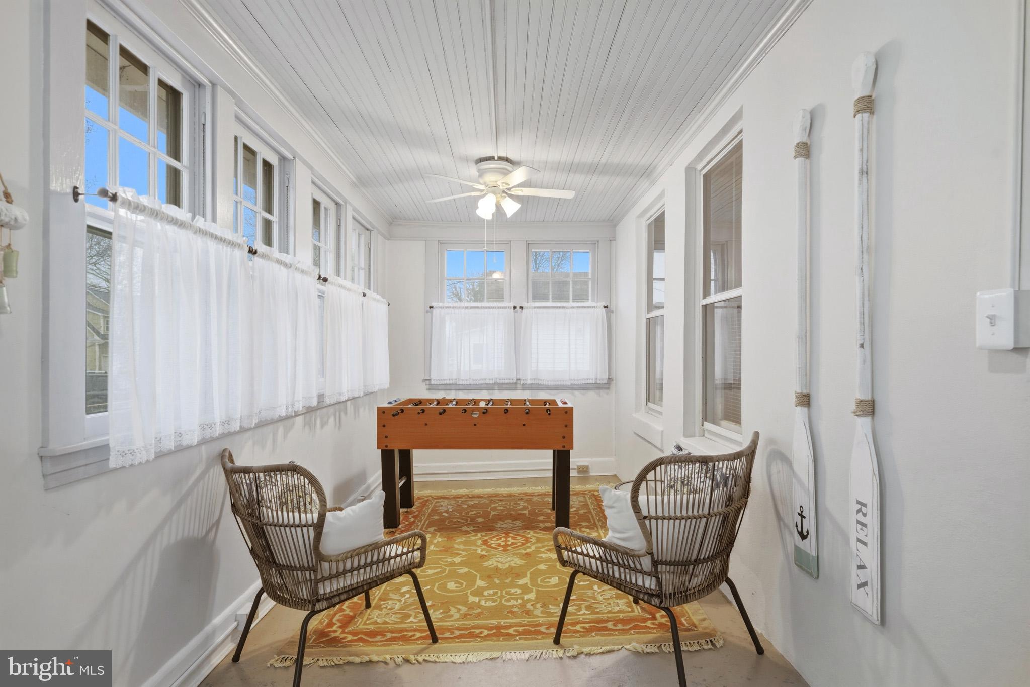 NORTH CHESAPEAKE BEACH - Residential