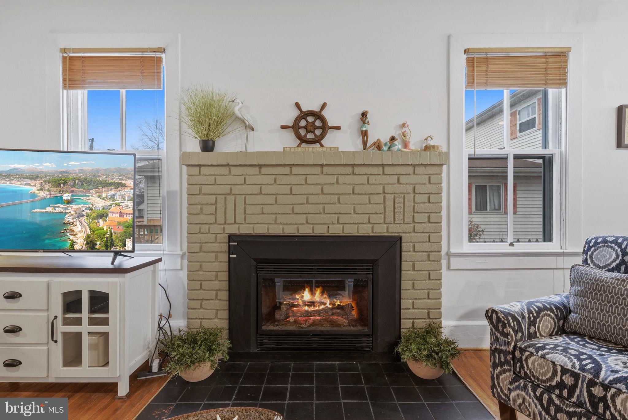 NORTH CHESAPEAKE BEACH - Residential