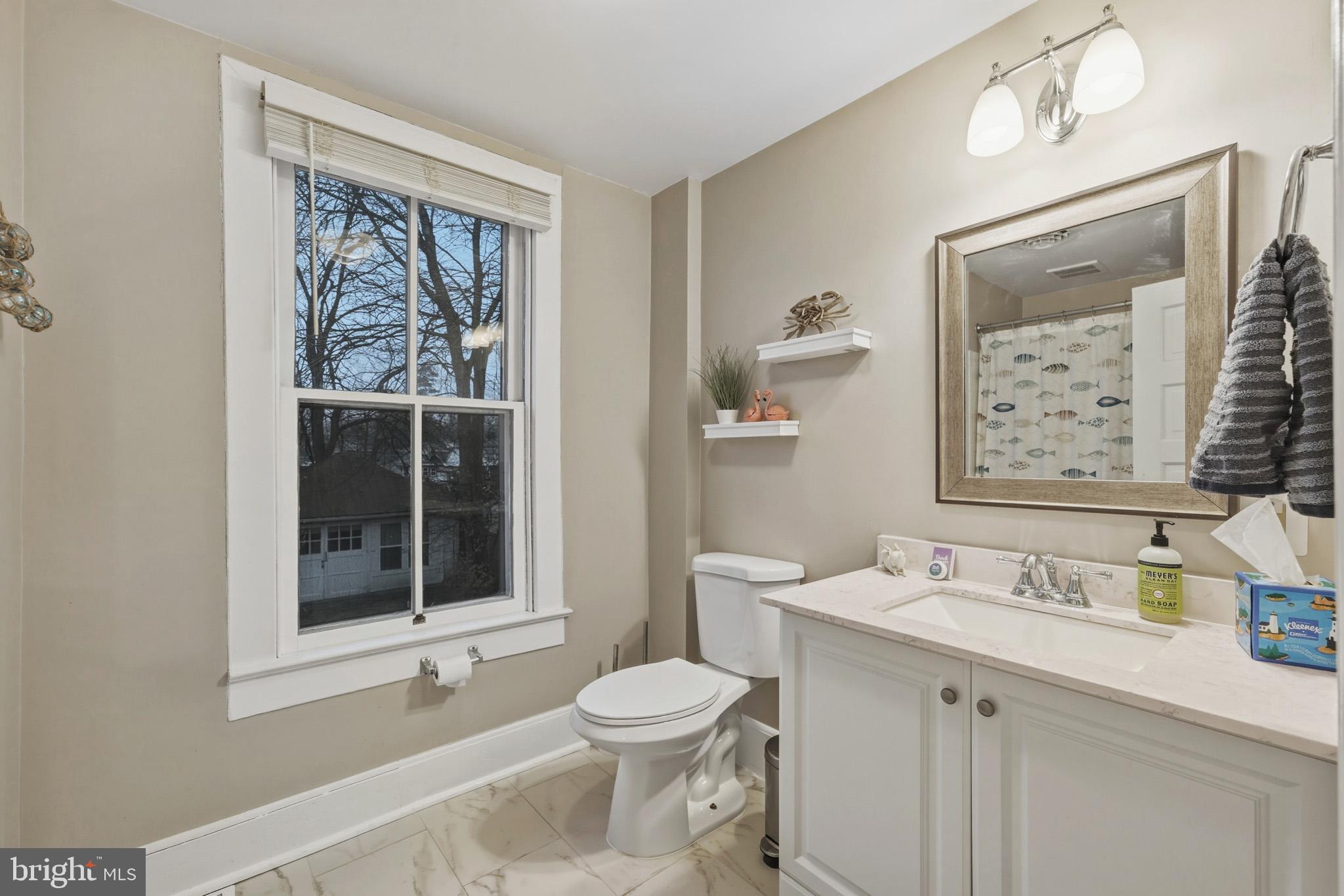 NORTH CHESAPEAKE BEACH - Residential