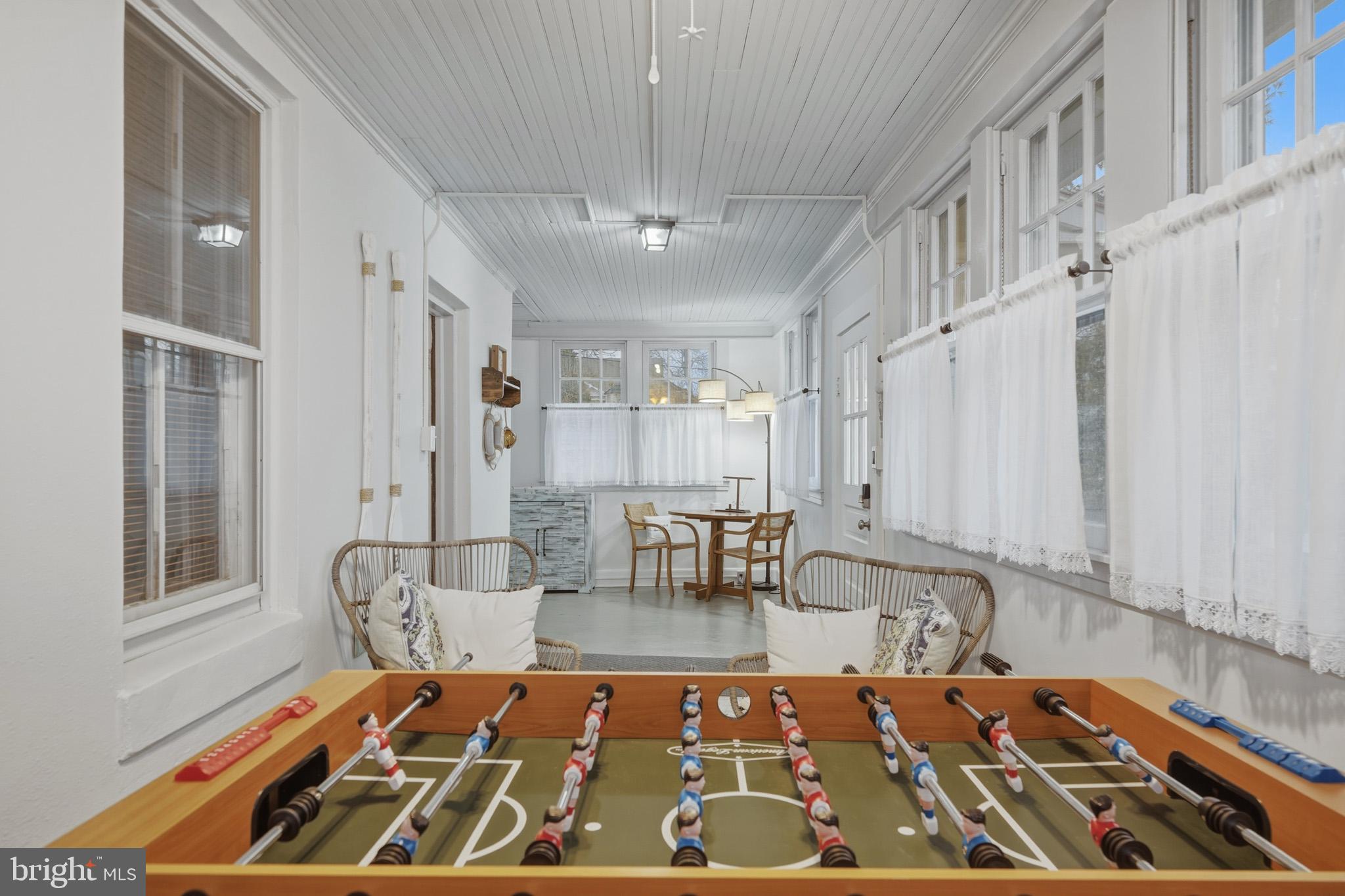 NORTH CHESAPEAKE BEACH - Residential