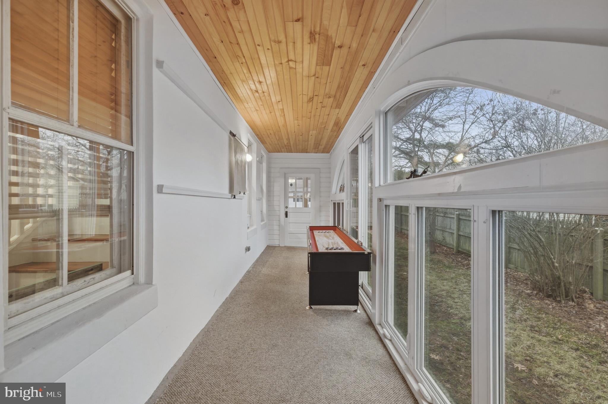 NORTH CHESAPEAKE BEACH - Residential