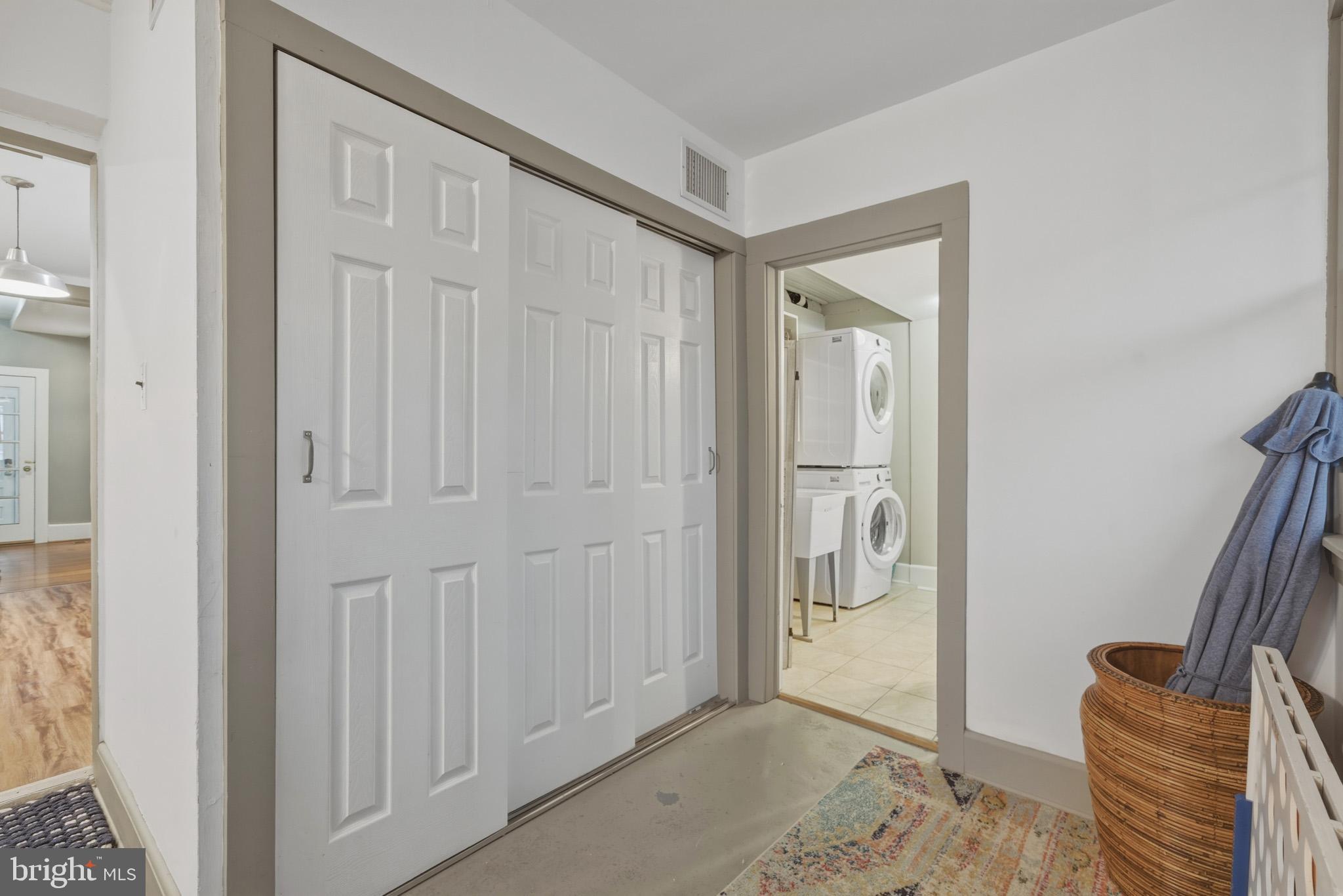 NORTH CHESAPEAKE BEACH - Residential