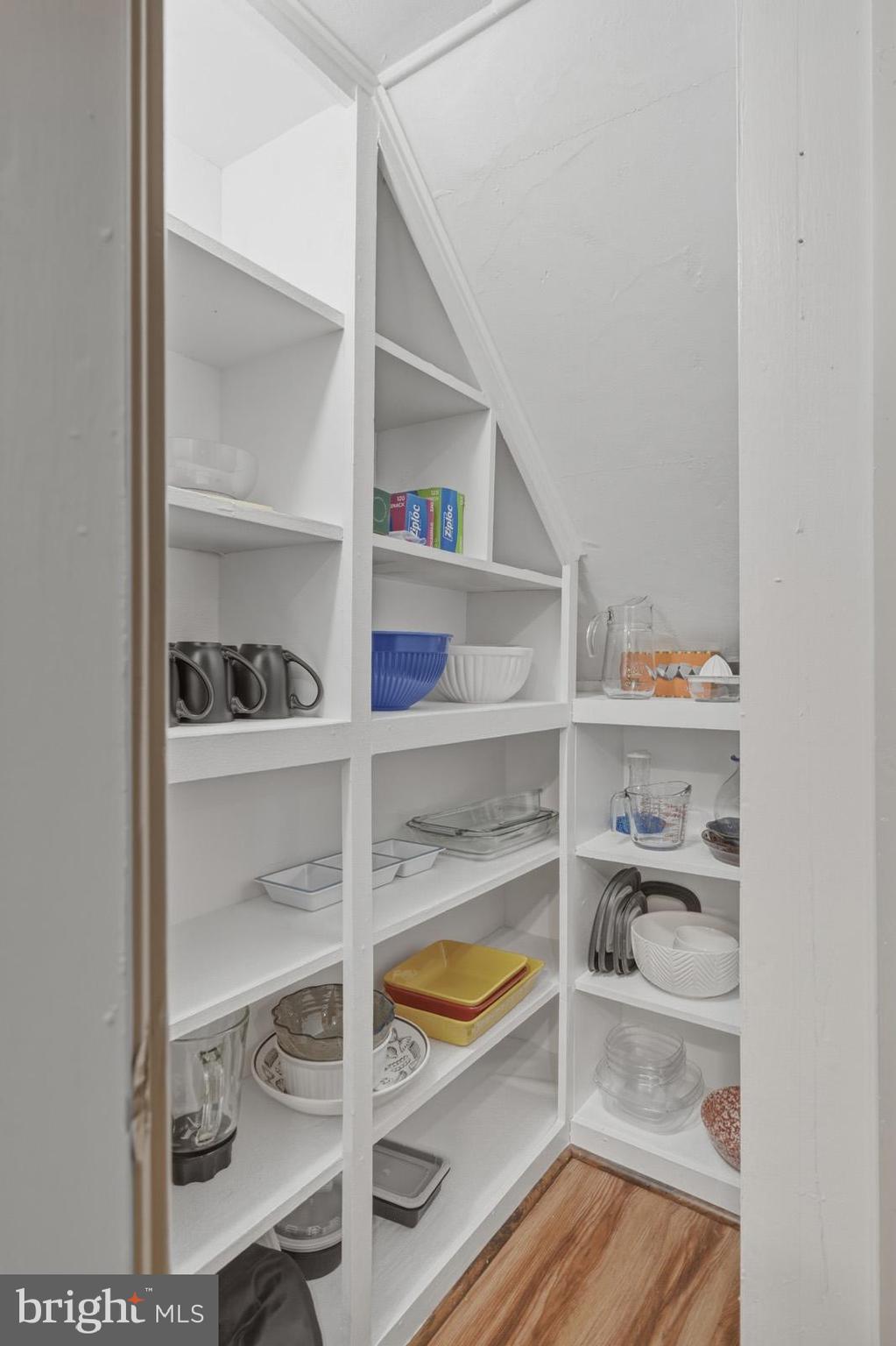 NORTH CHESAPEAKE BEACH - Residential