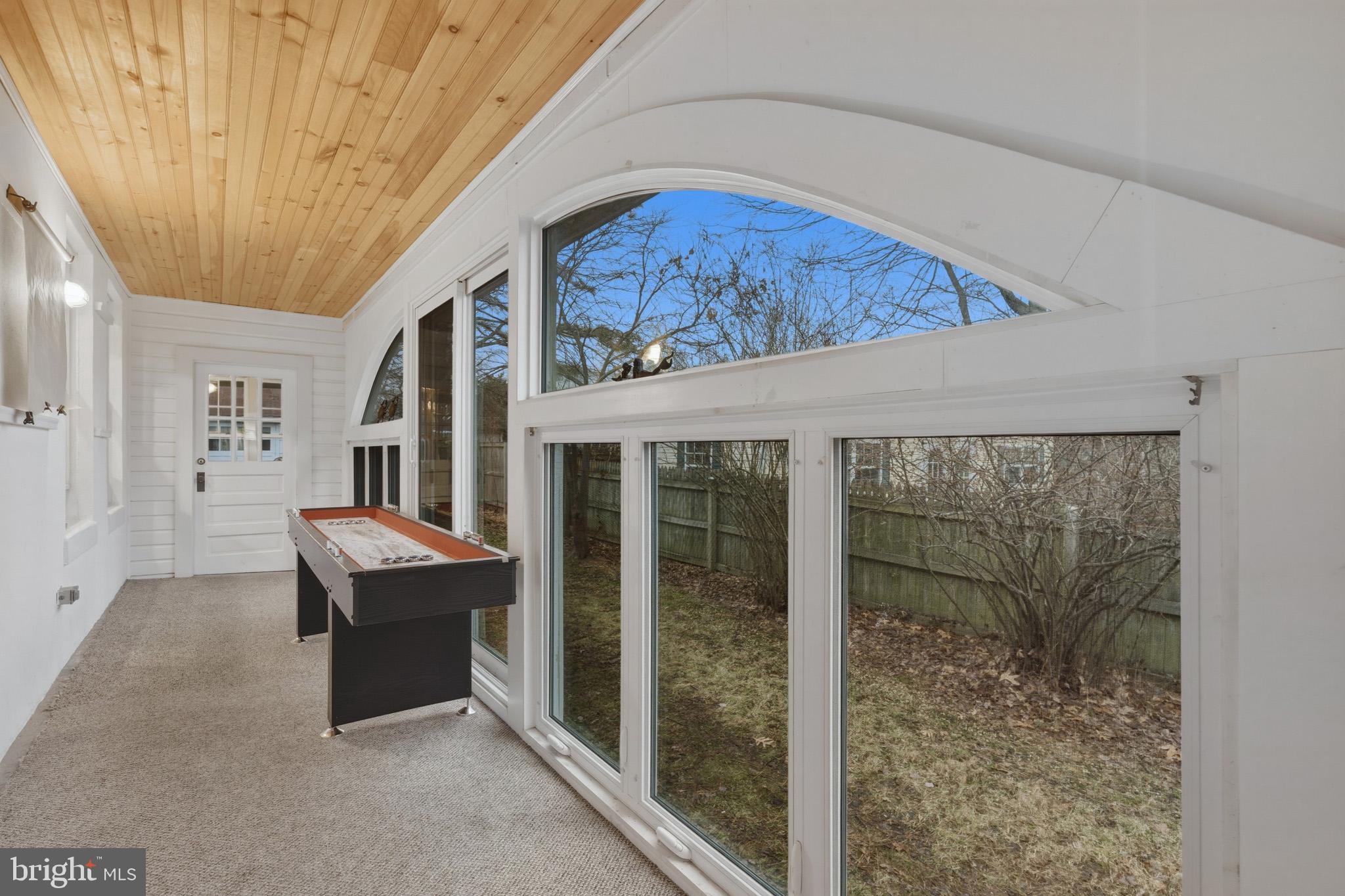 NORTH CHESAPEAKE BEACH - Residential