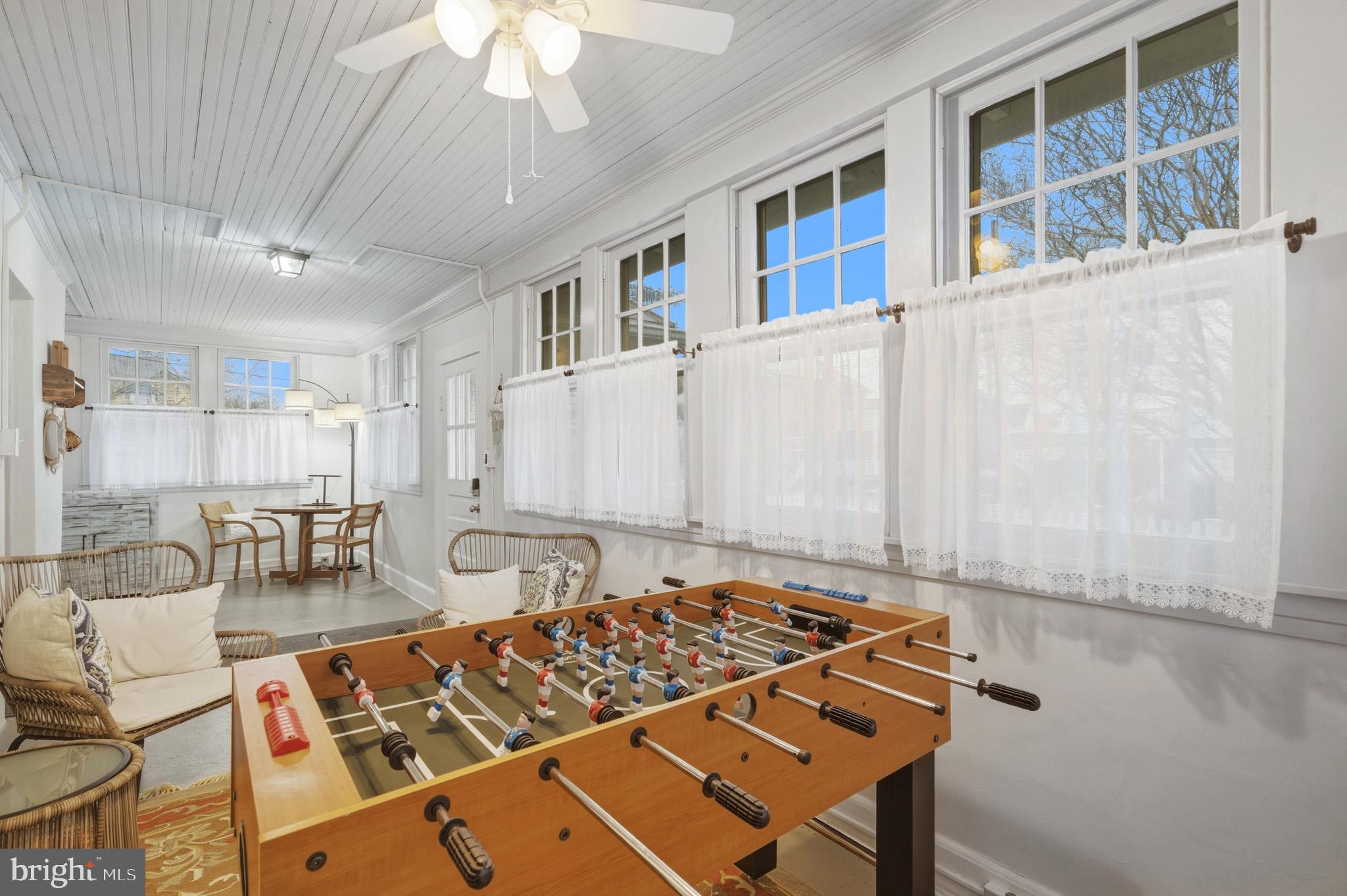 NORTH CHESAPEAKE BEACH - Residential