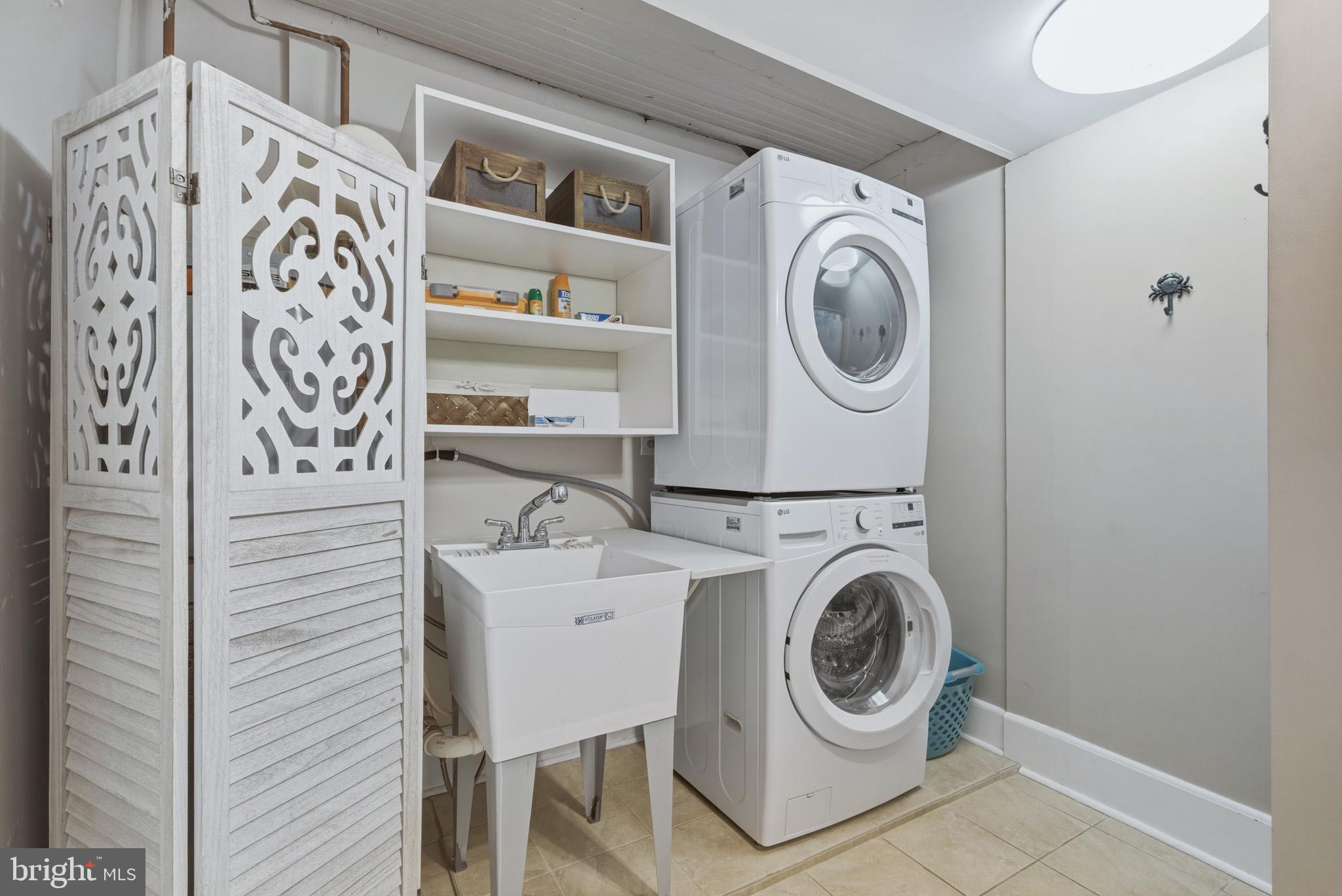 NORTH CHESAPEAKE BEACH - Residential