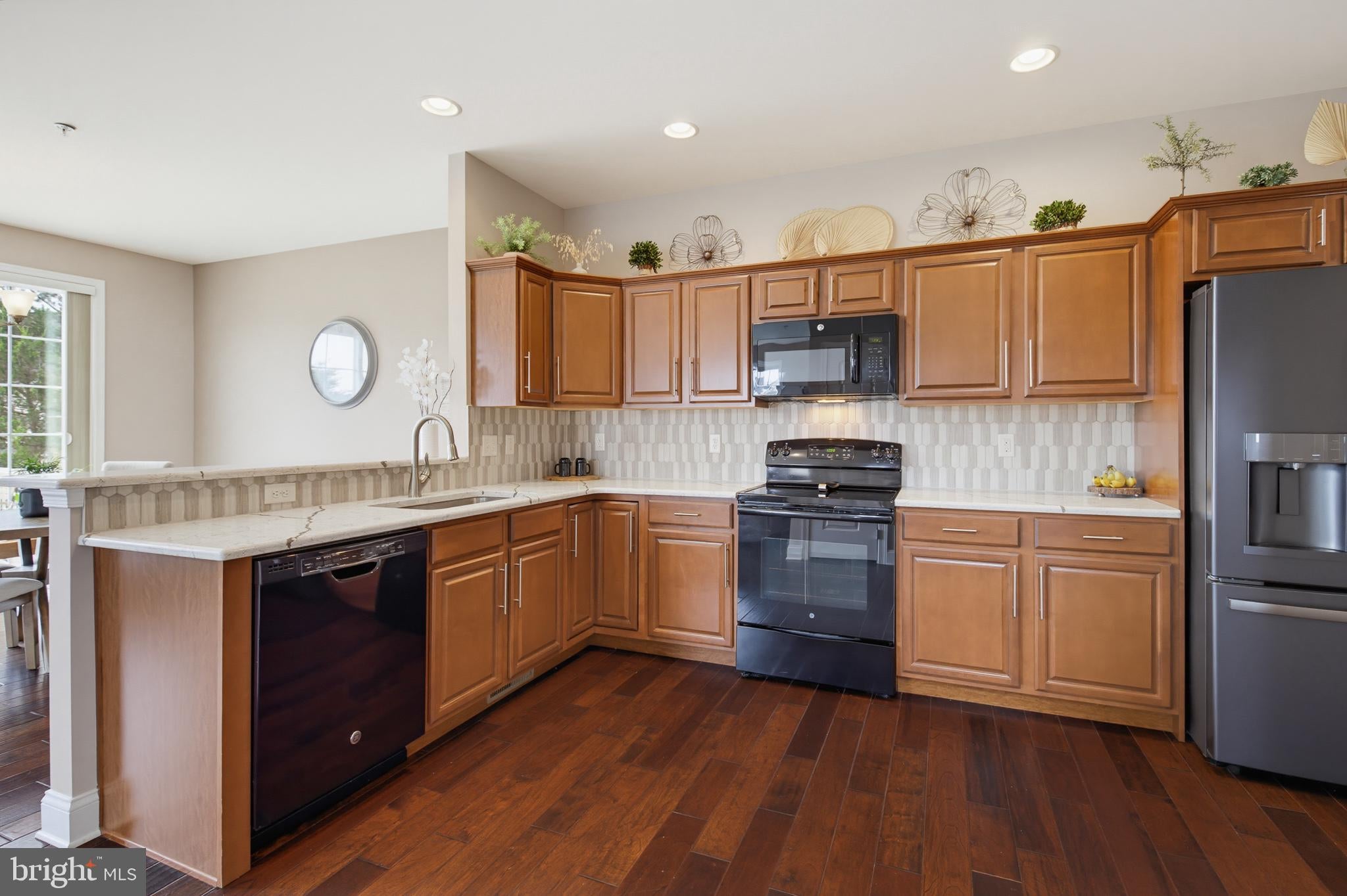 181 COPPERSTONE COURT