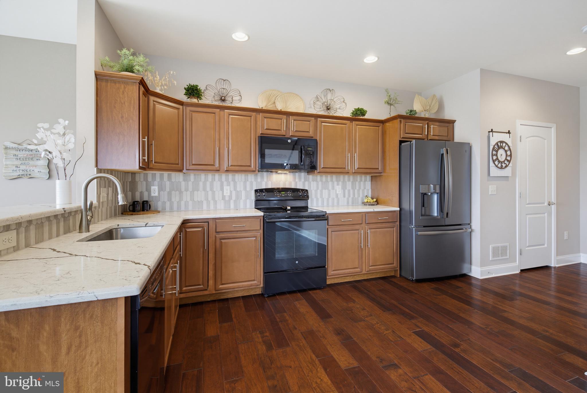 181 COPPERSTONE COURT
