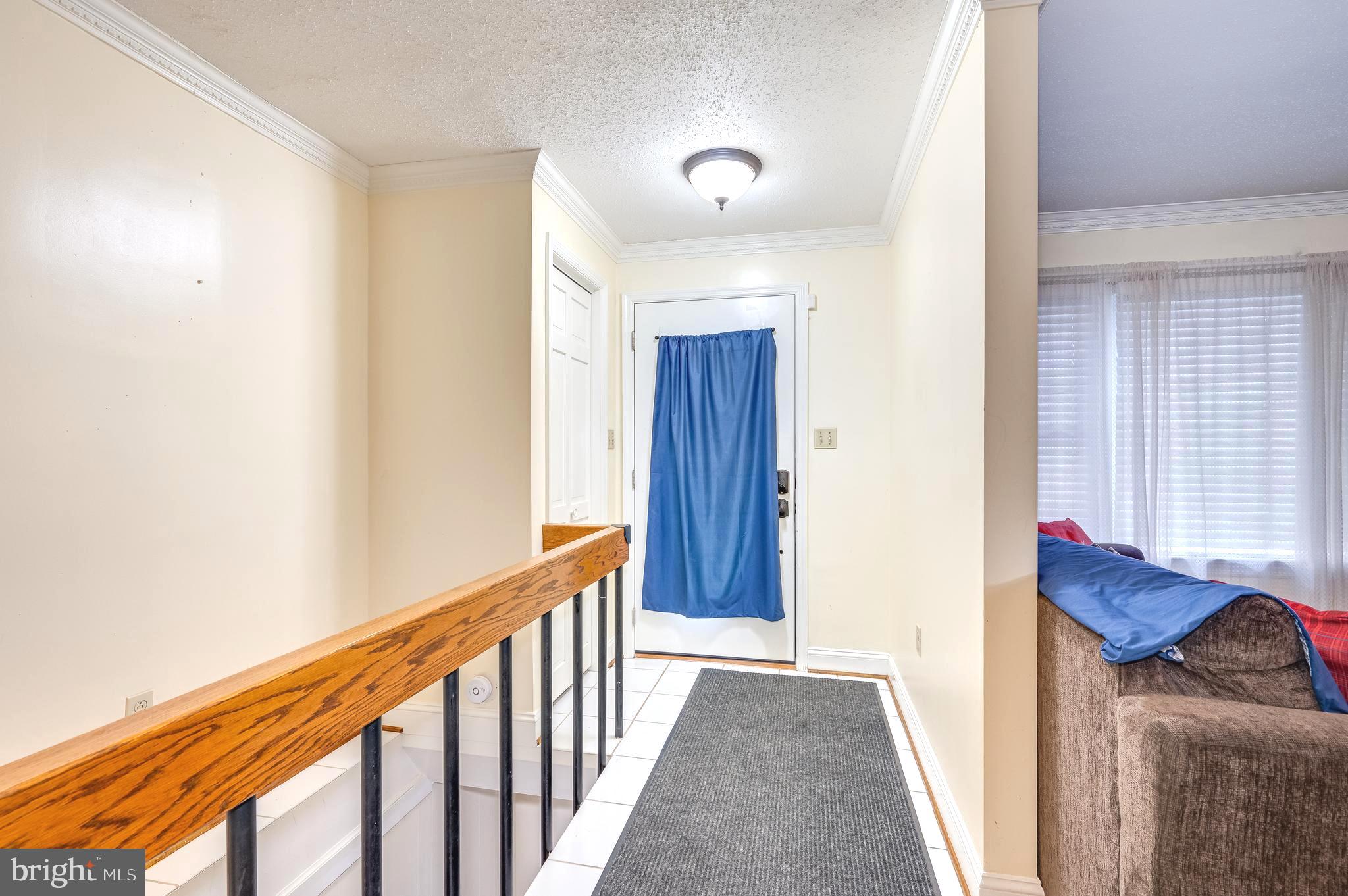 PIKESIDE - Residential