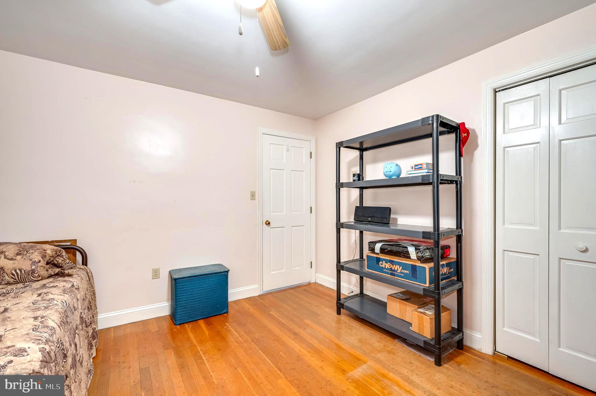 PIKESIDE - Residential