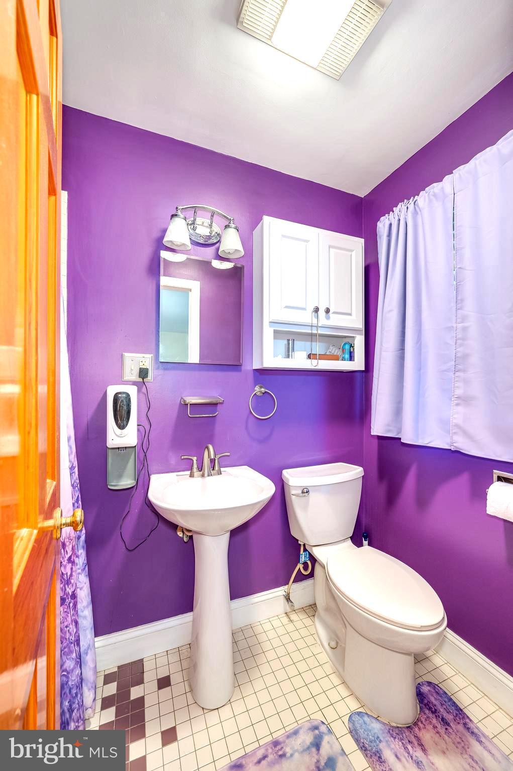 PIKESIDE - Residential