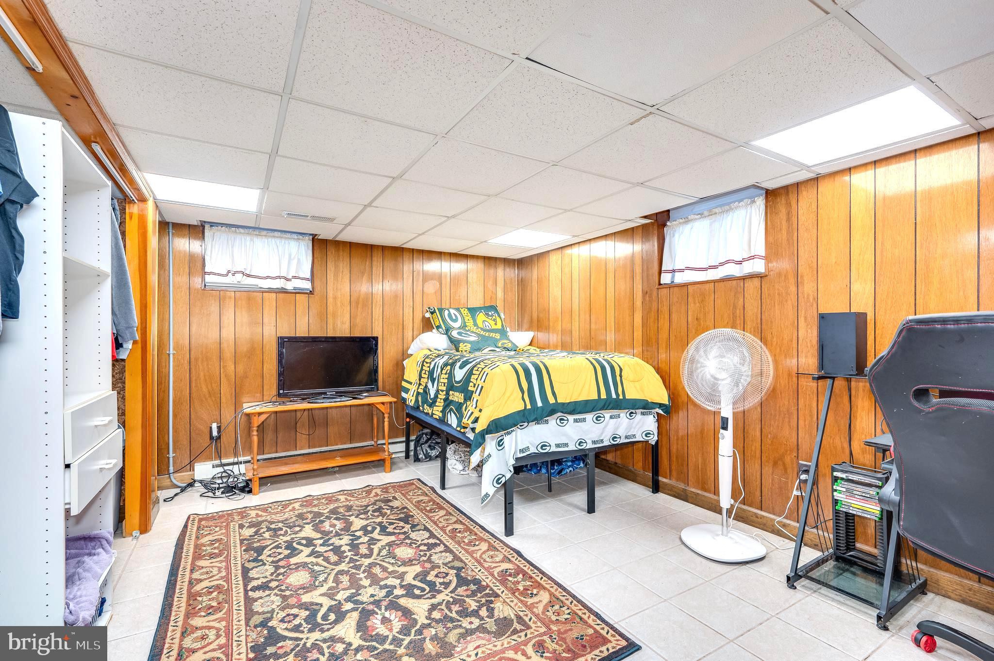 PIKESIDE - Residential