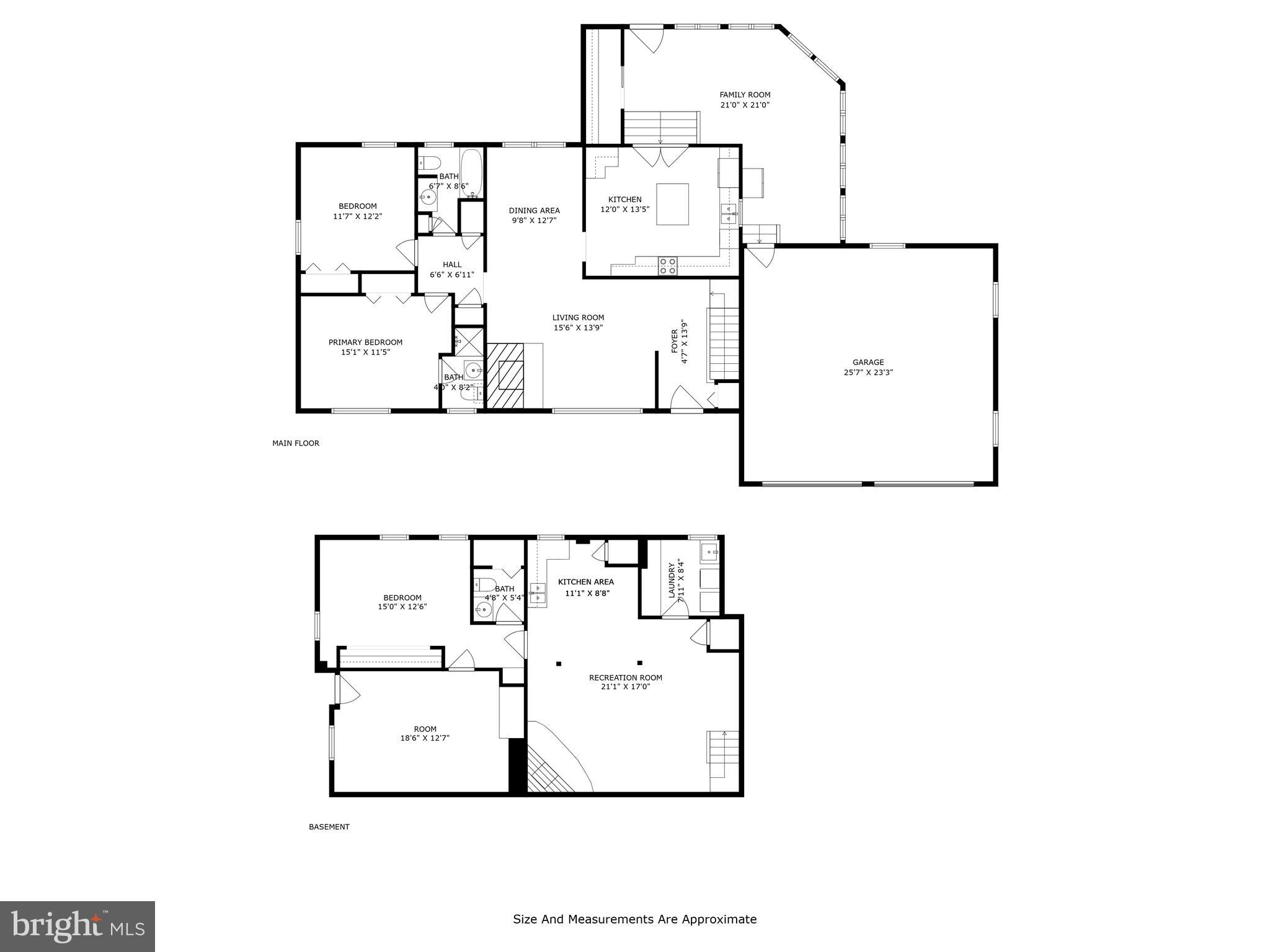 PIKESIDE - Residential