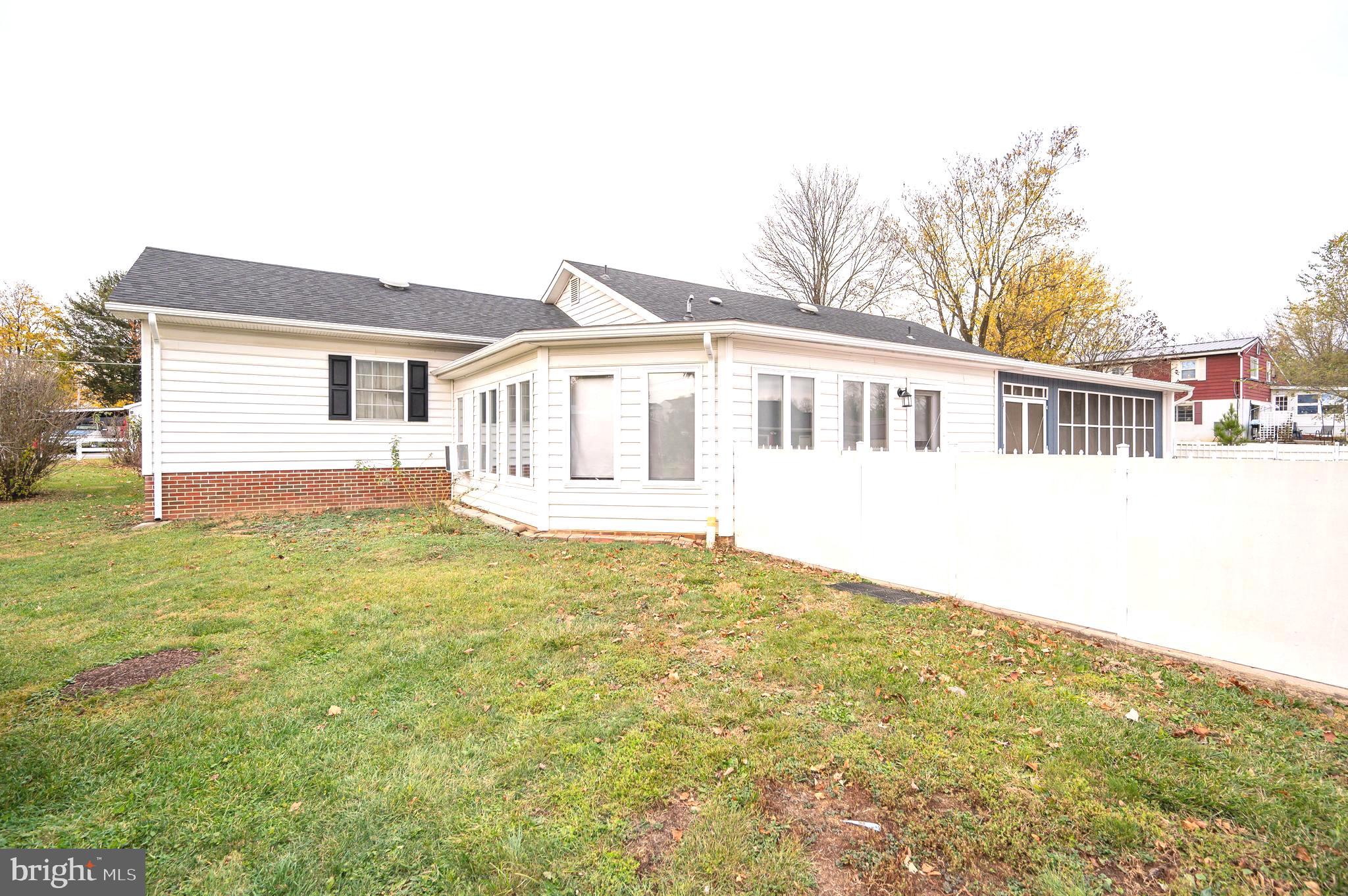 PIKESIDE - Residential