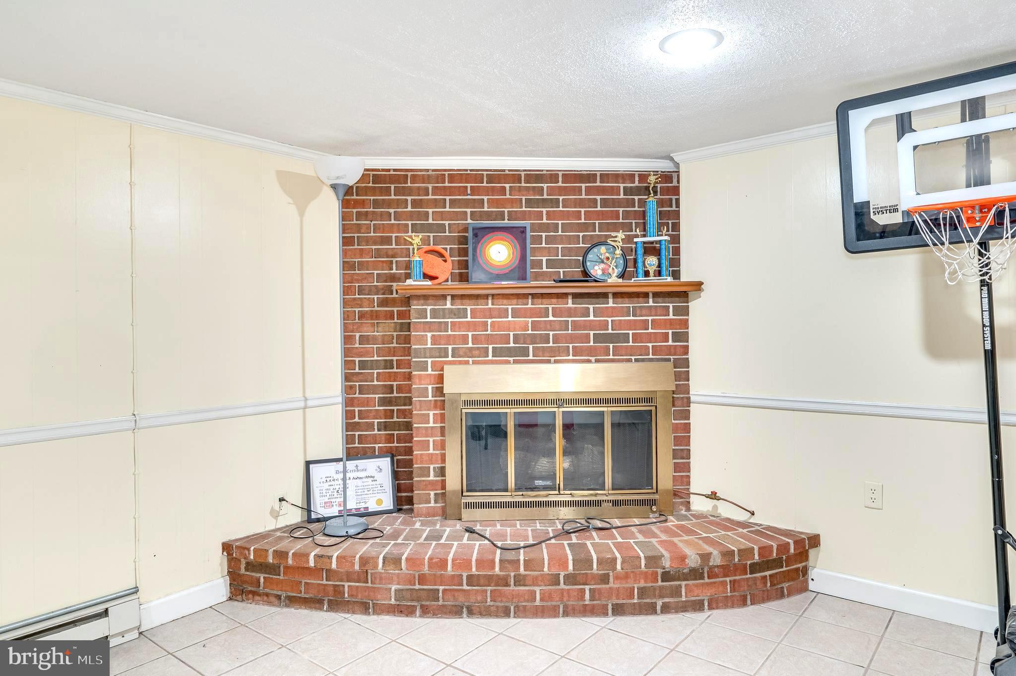 PIKESIDE - Residential