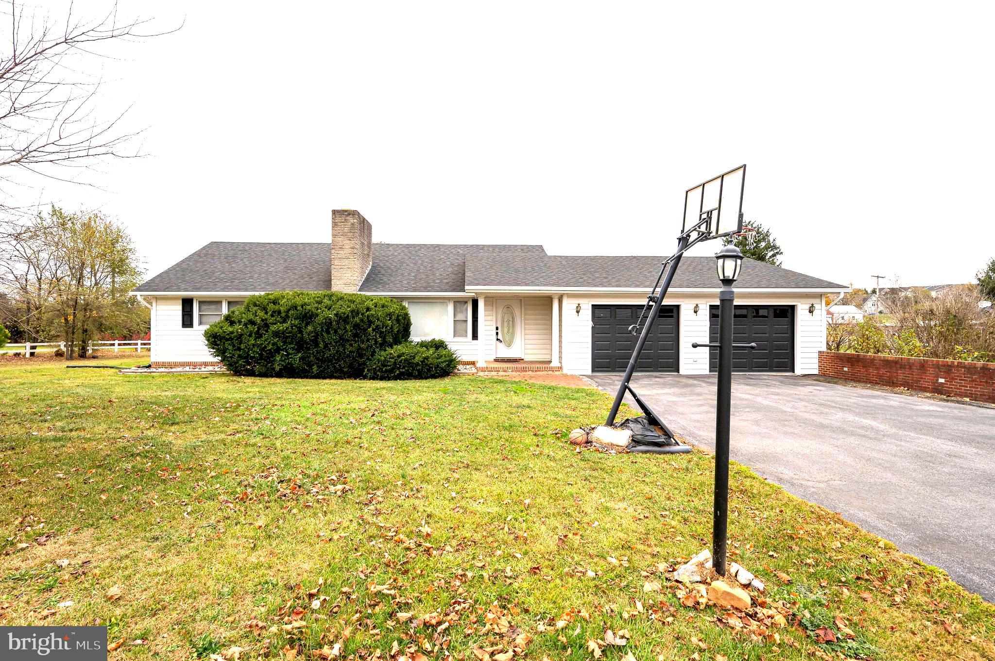 PIKESIDE - Residential