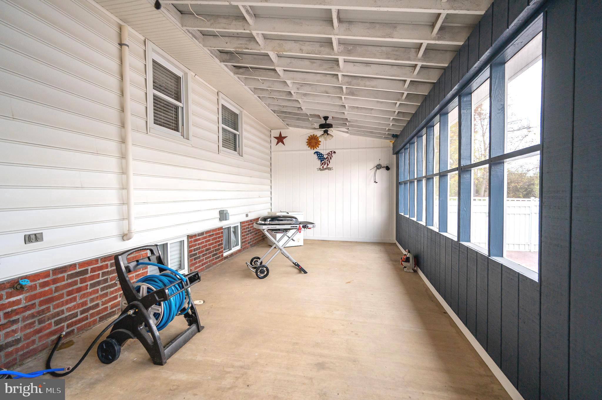 PIKESIDE - Residential