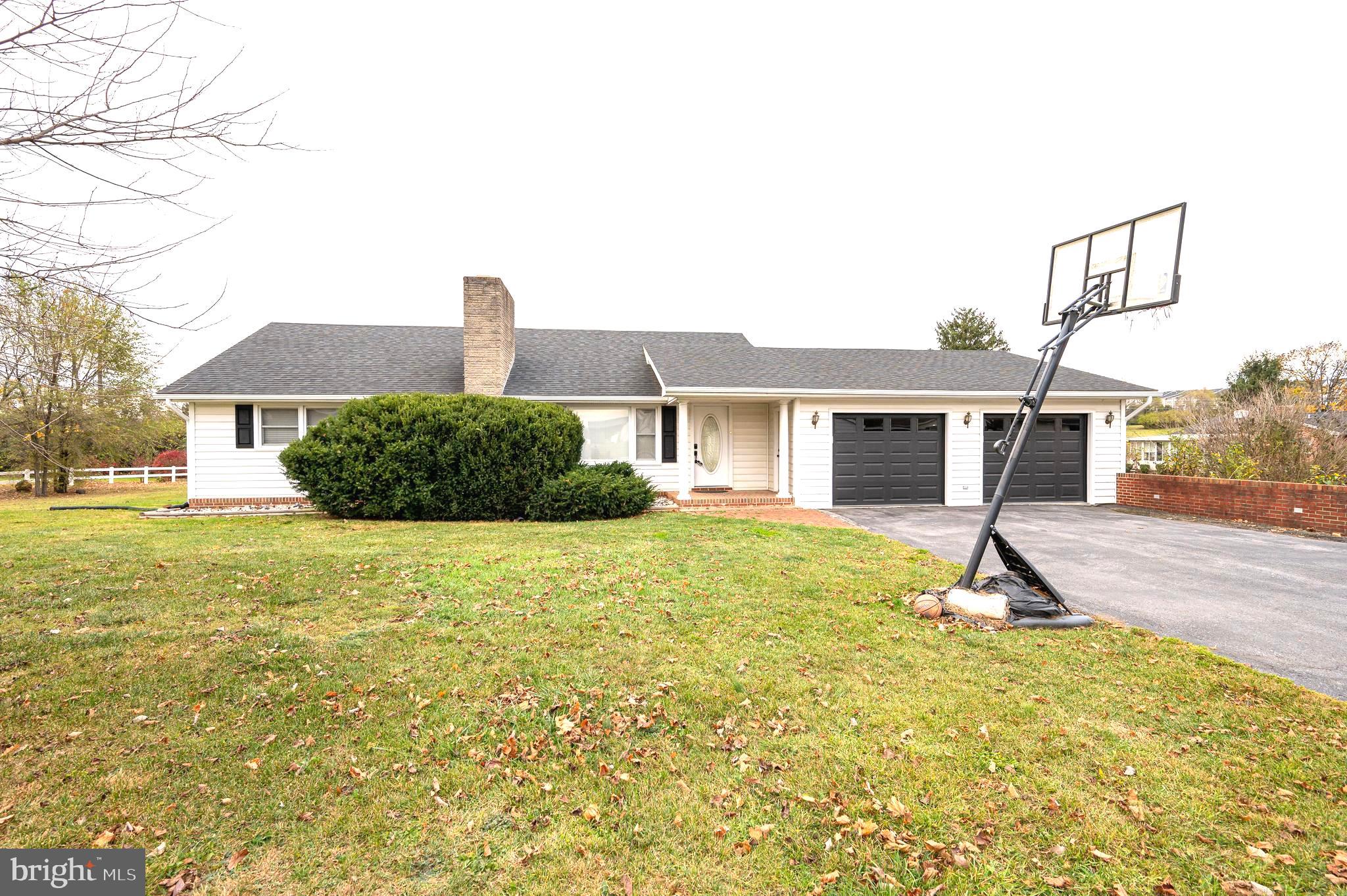 PIKESIDE - Residential