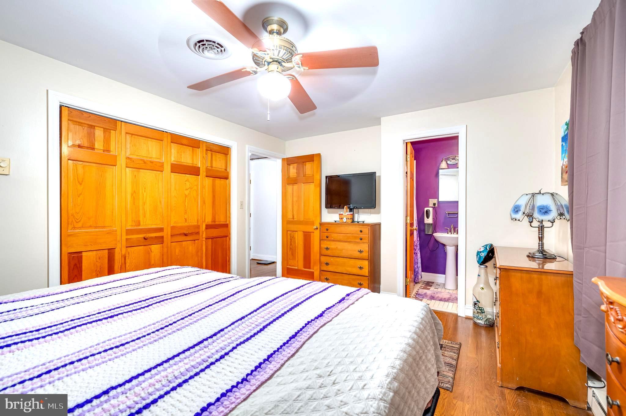 PIKESIDE - Residential