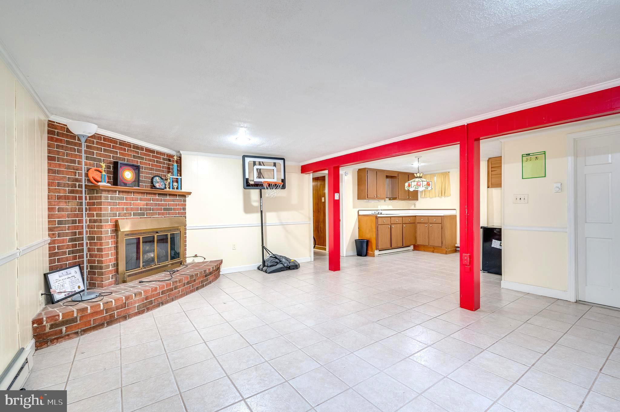 PIKESIDE - Residential