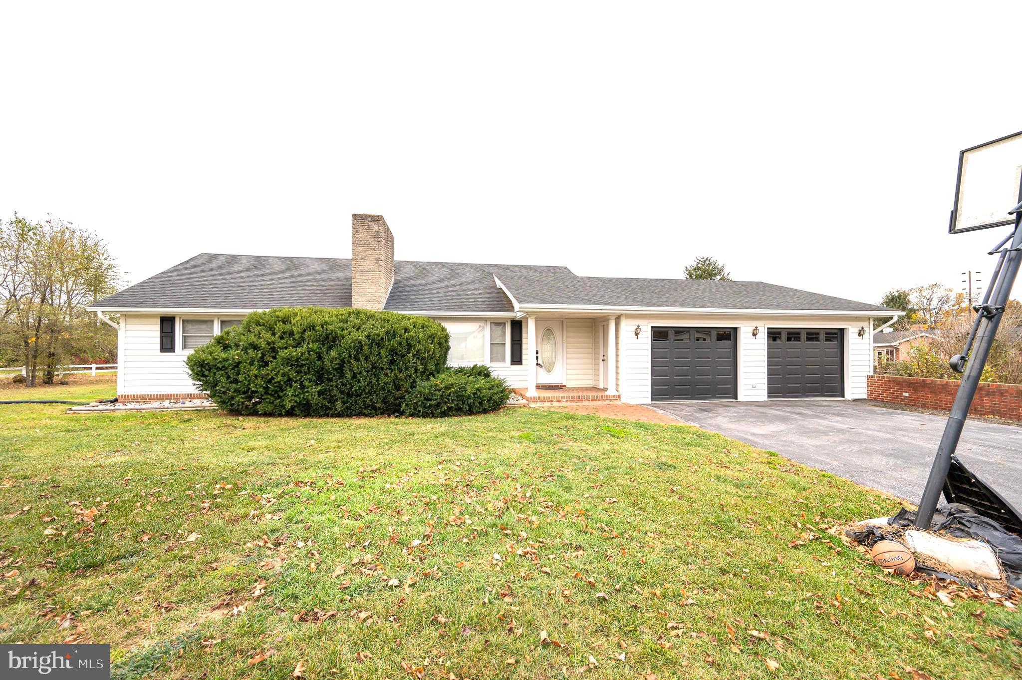 PIKESIDE - Residential