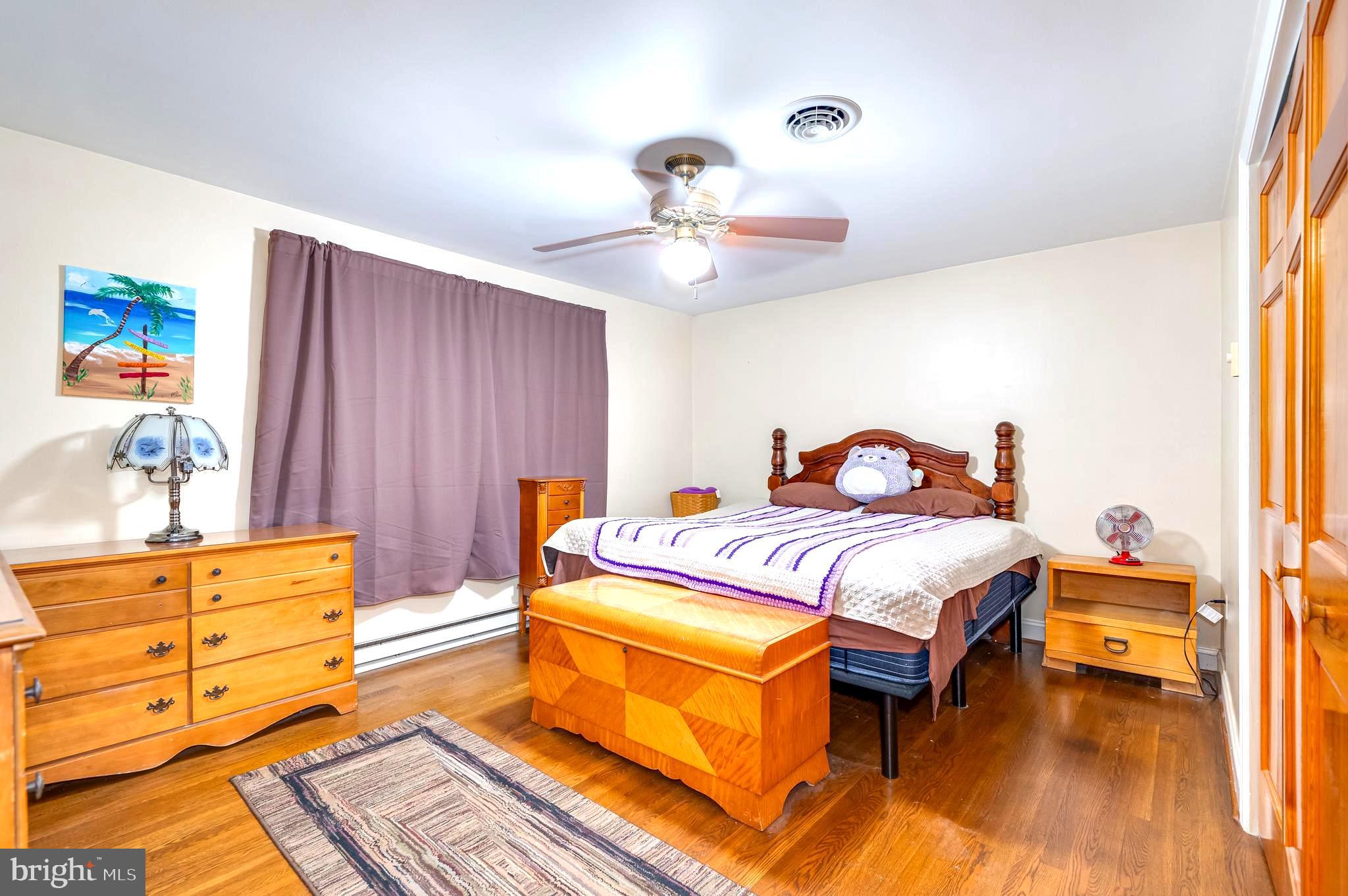 PIKESIDE - Residential