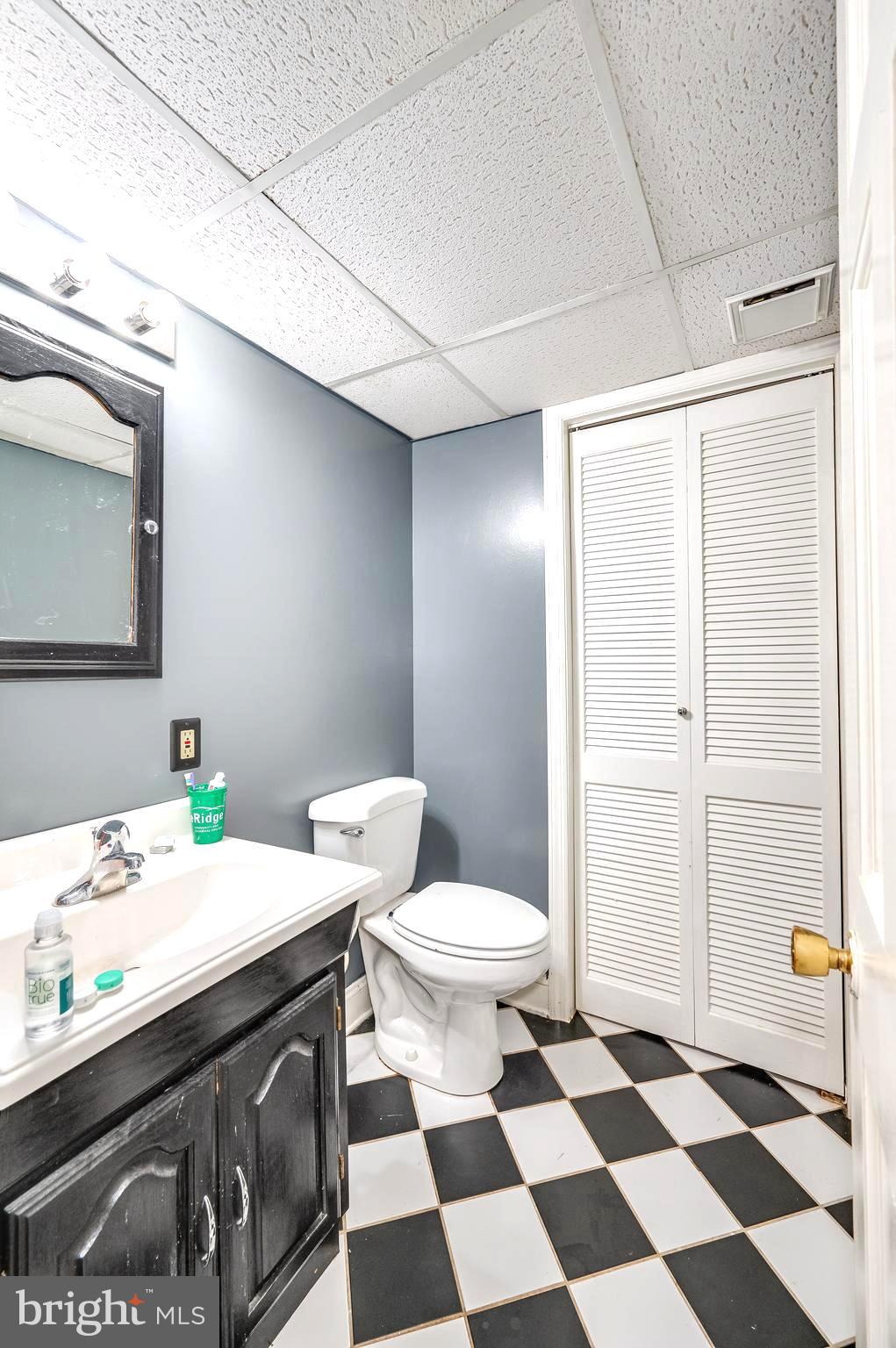 PIKESIDE - Residential