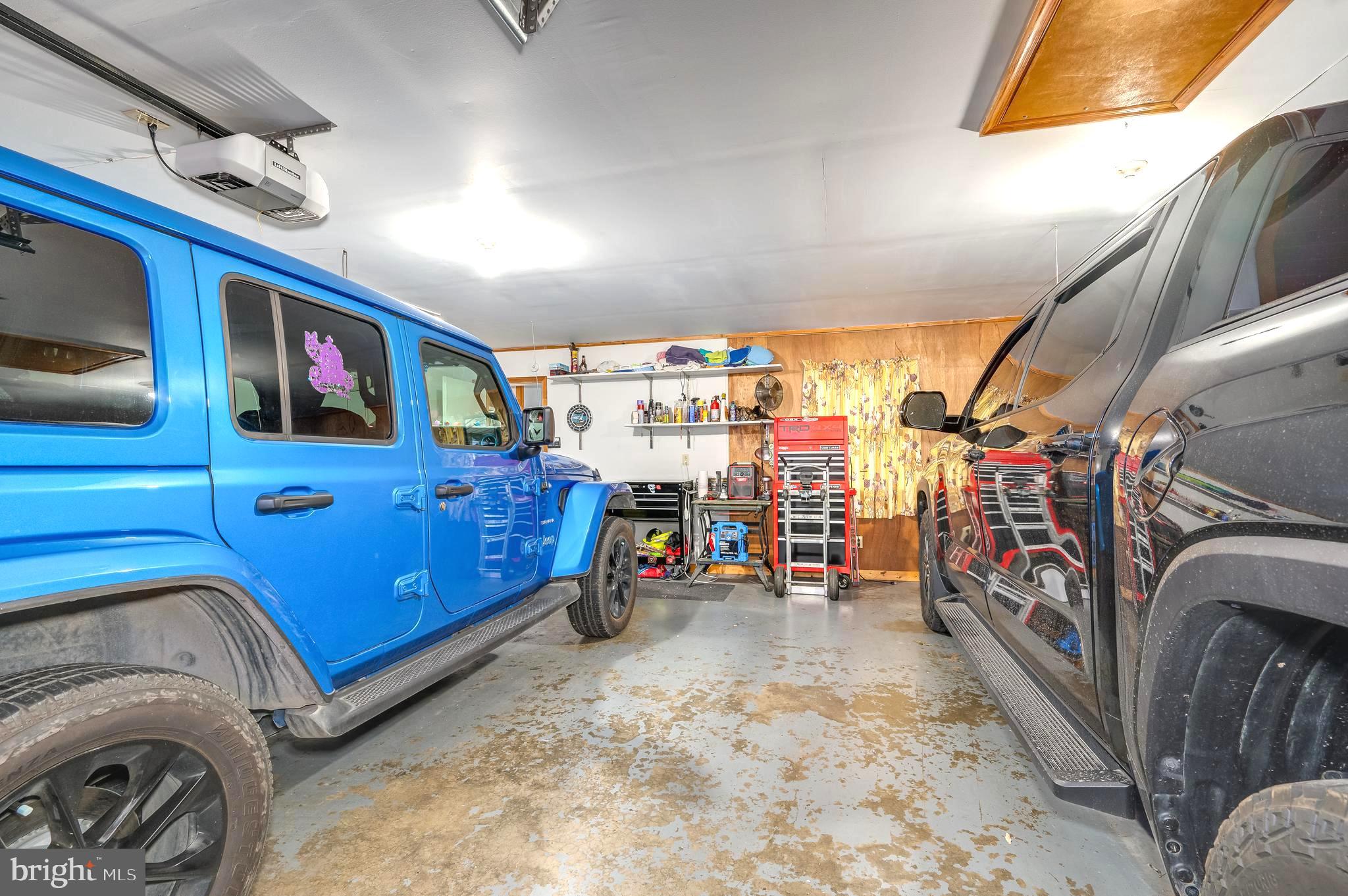 PIKESIDE - Residential