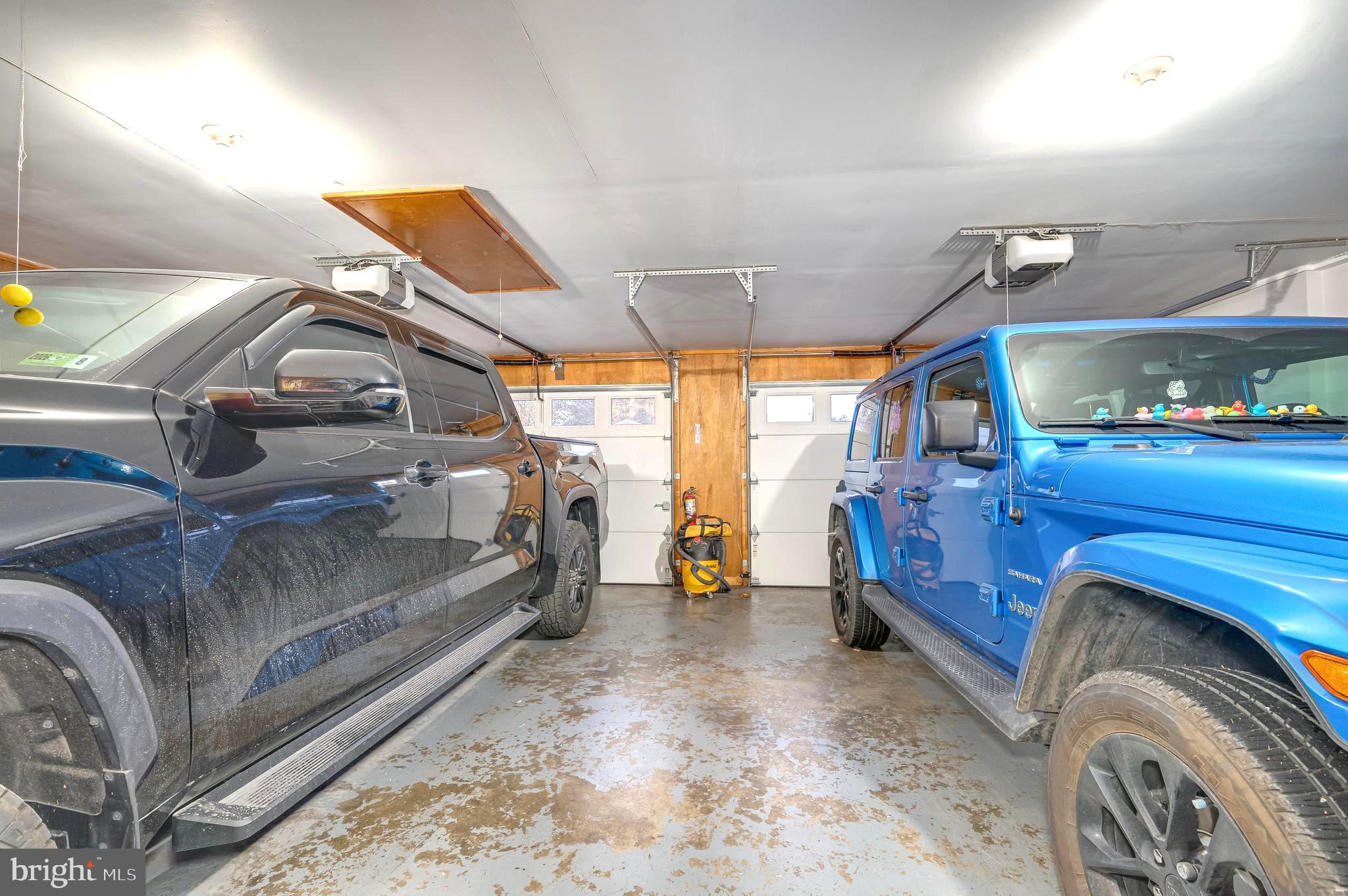 PIKESIDE - Residential