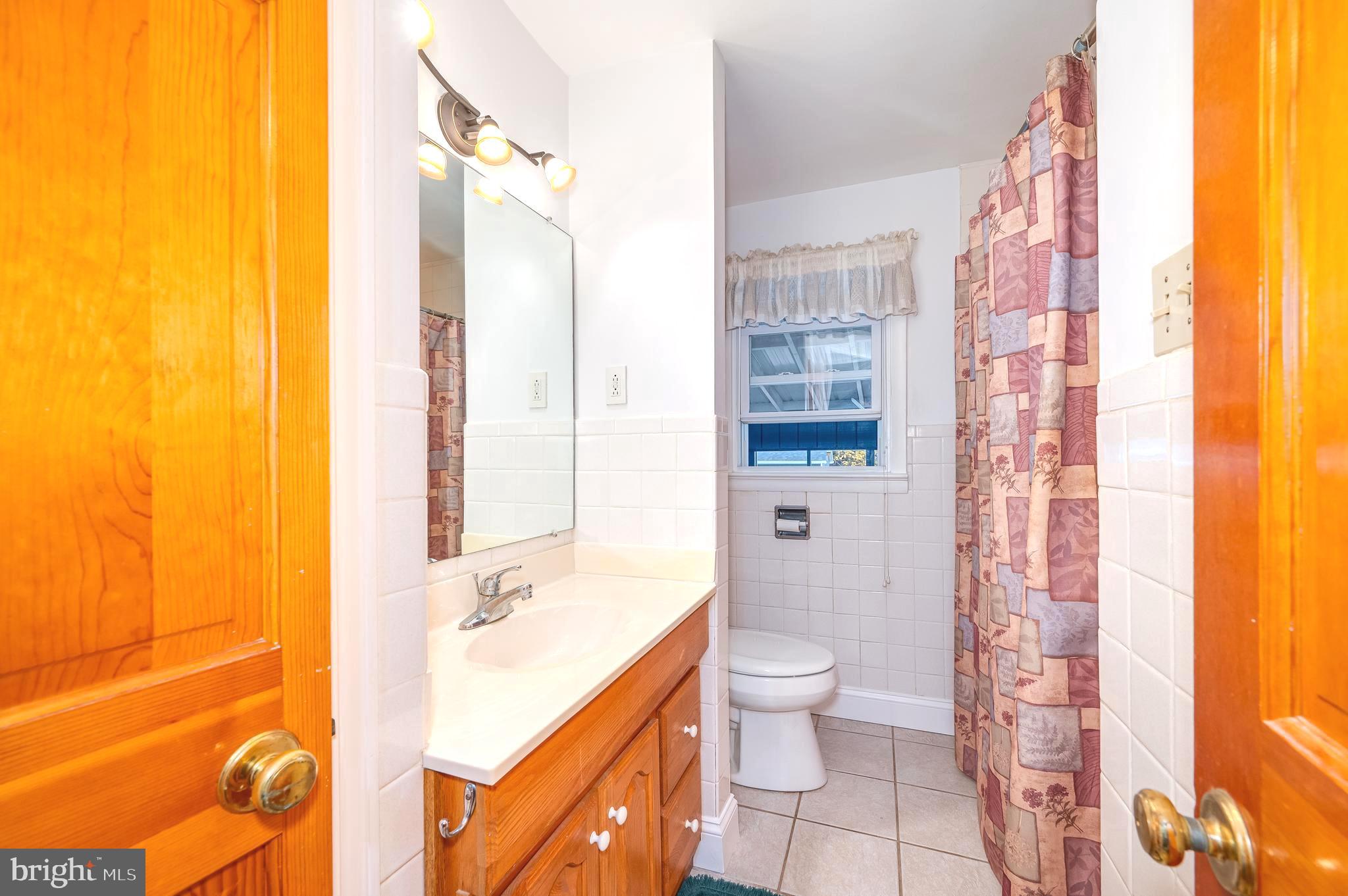 PIKESIDE - Residential