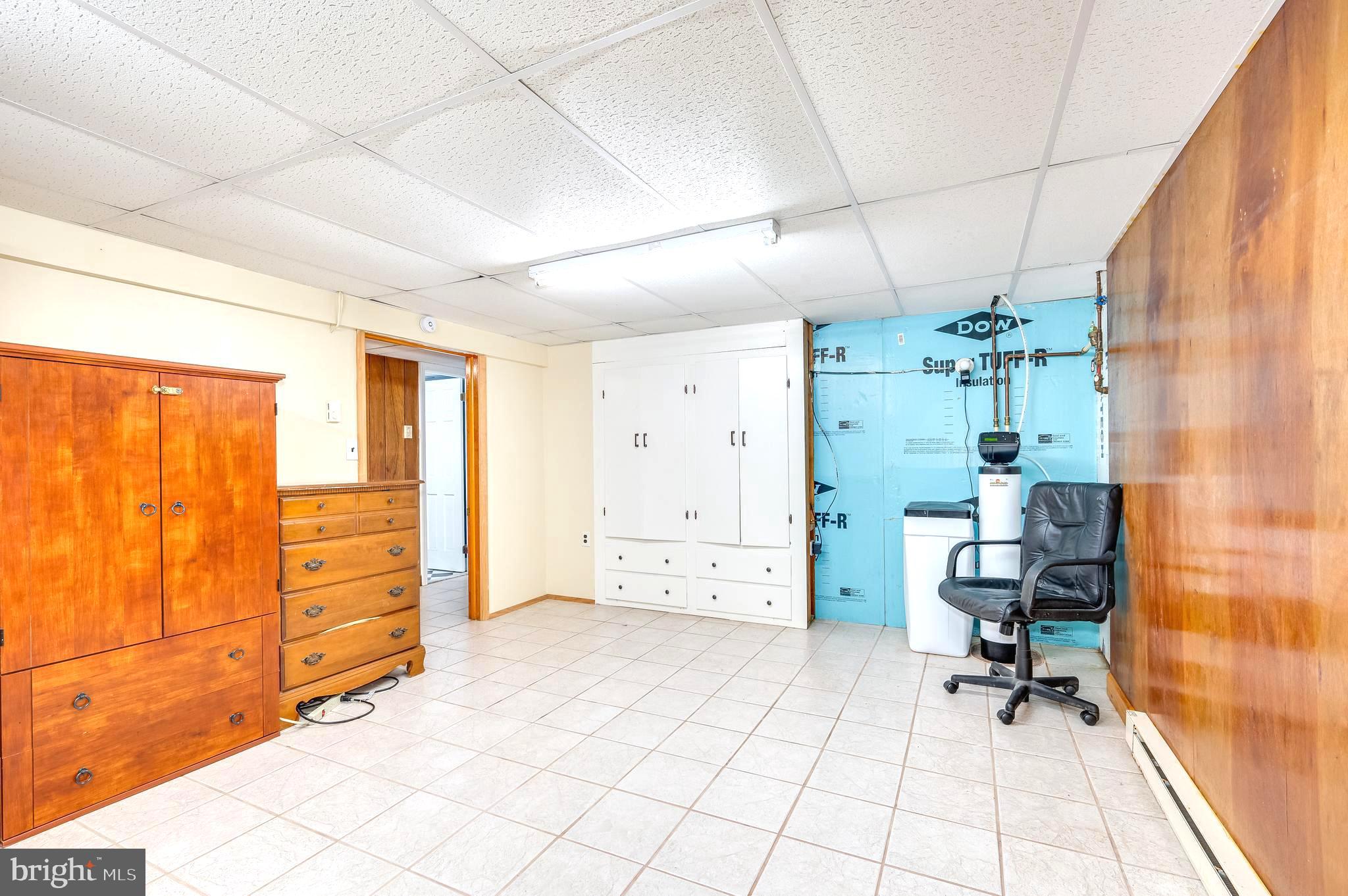 PIKESIDE - Residential