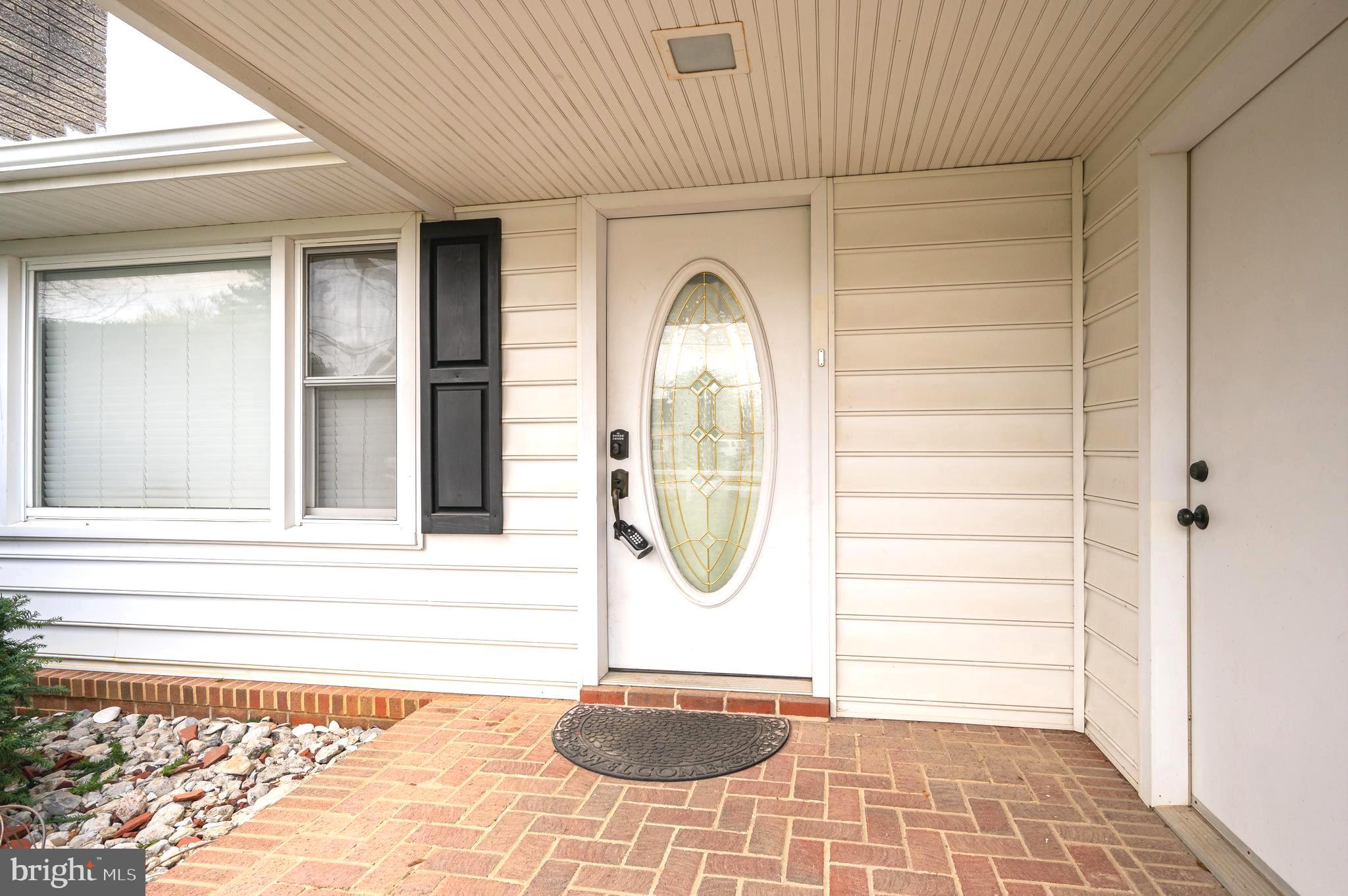 PIKESIDE - Residential