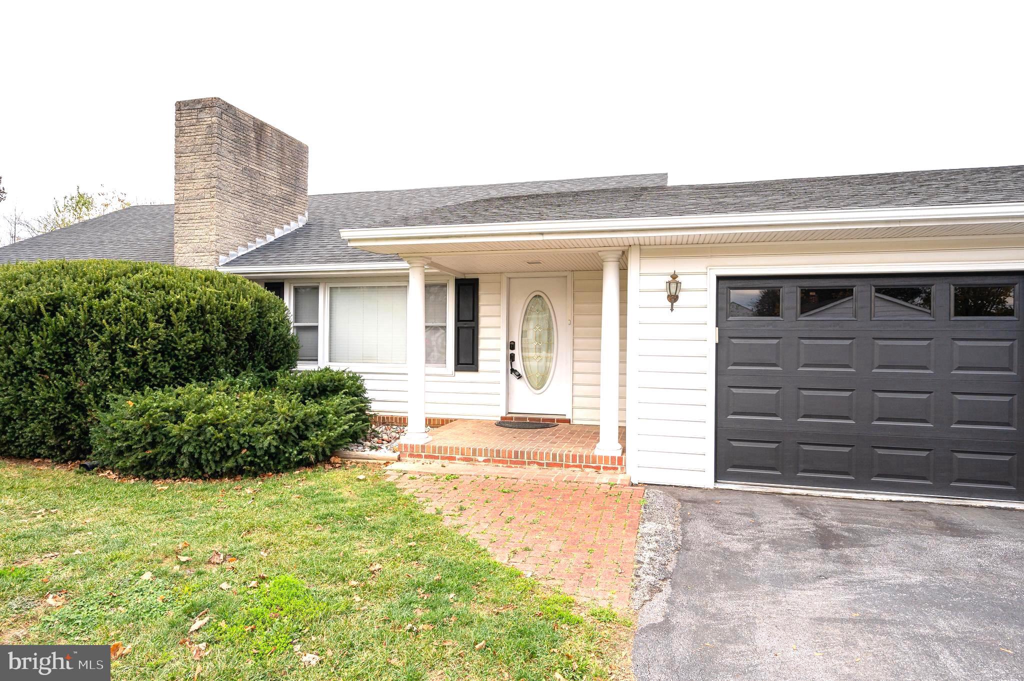 PIKESIDE - Residential